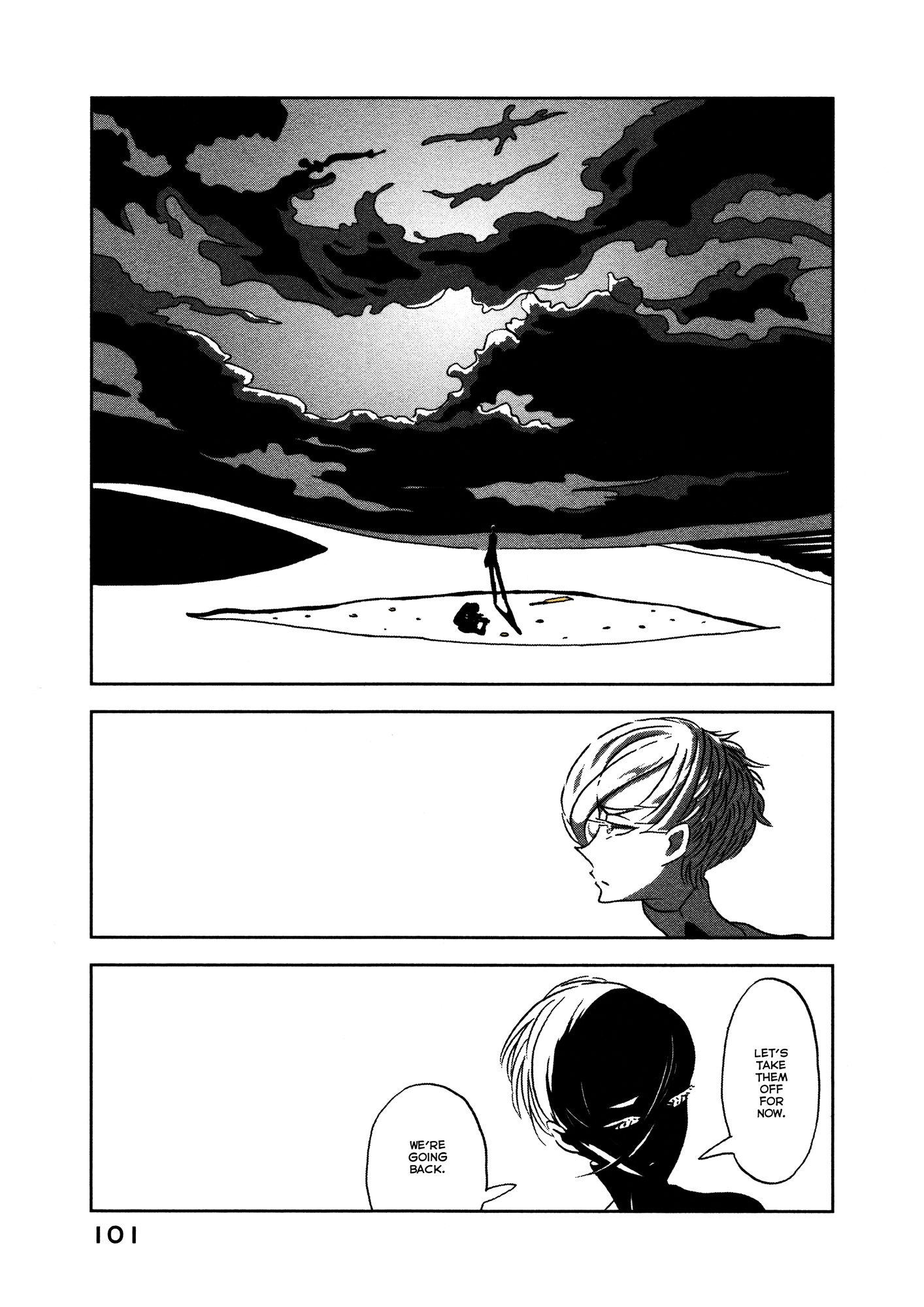 Page 21 of Chapter 17