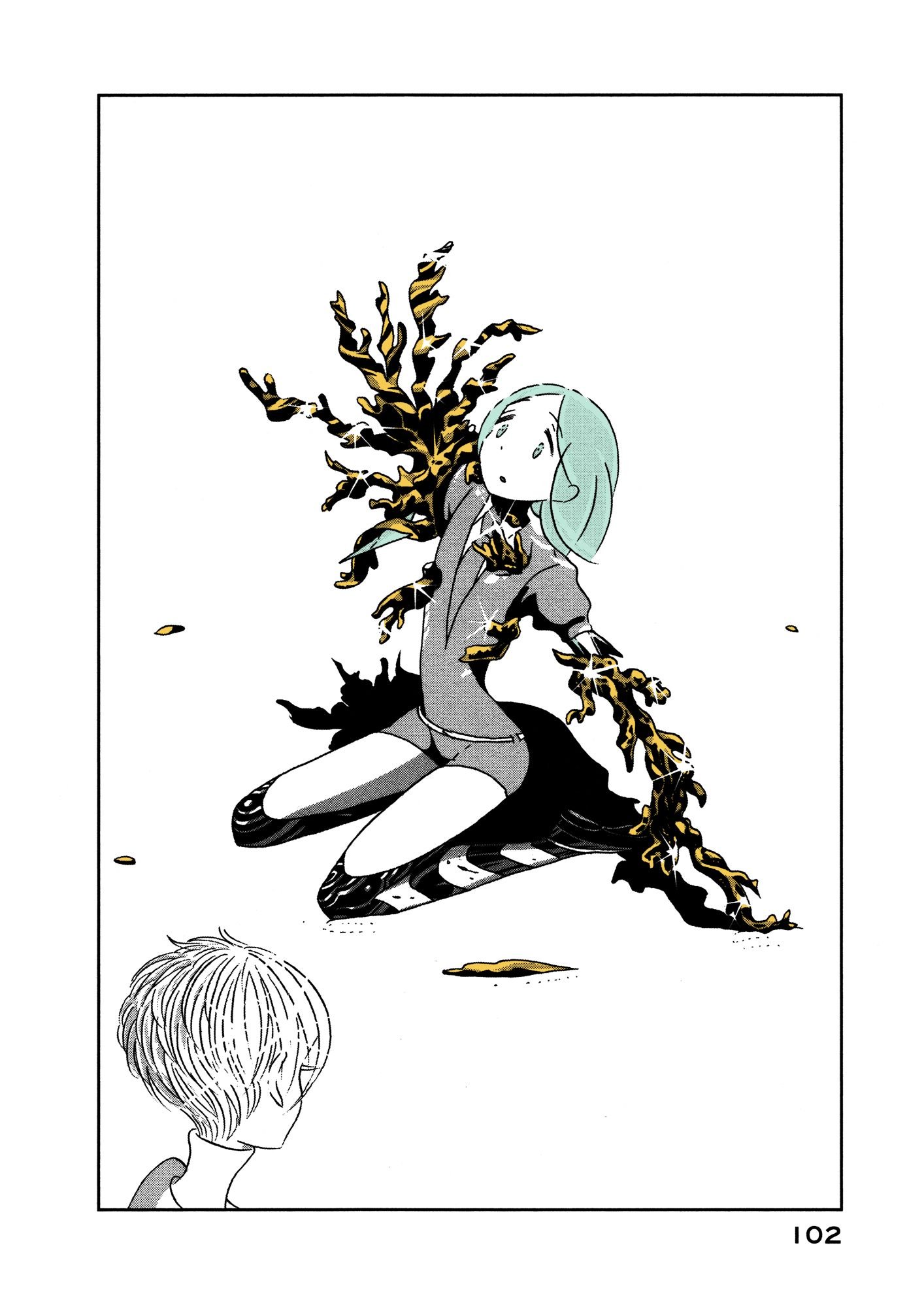 Page 22 of Chapter 17