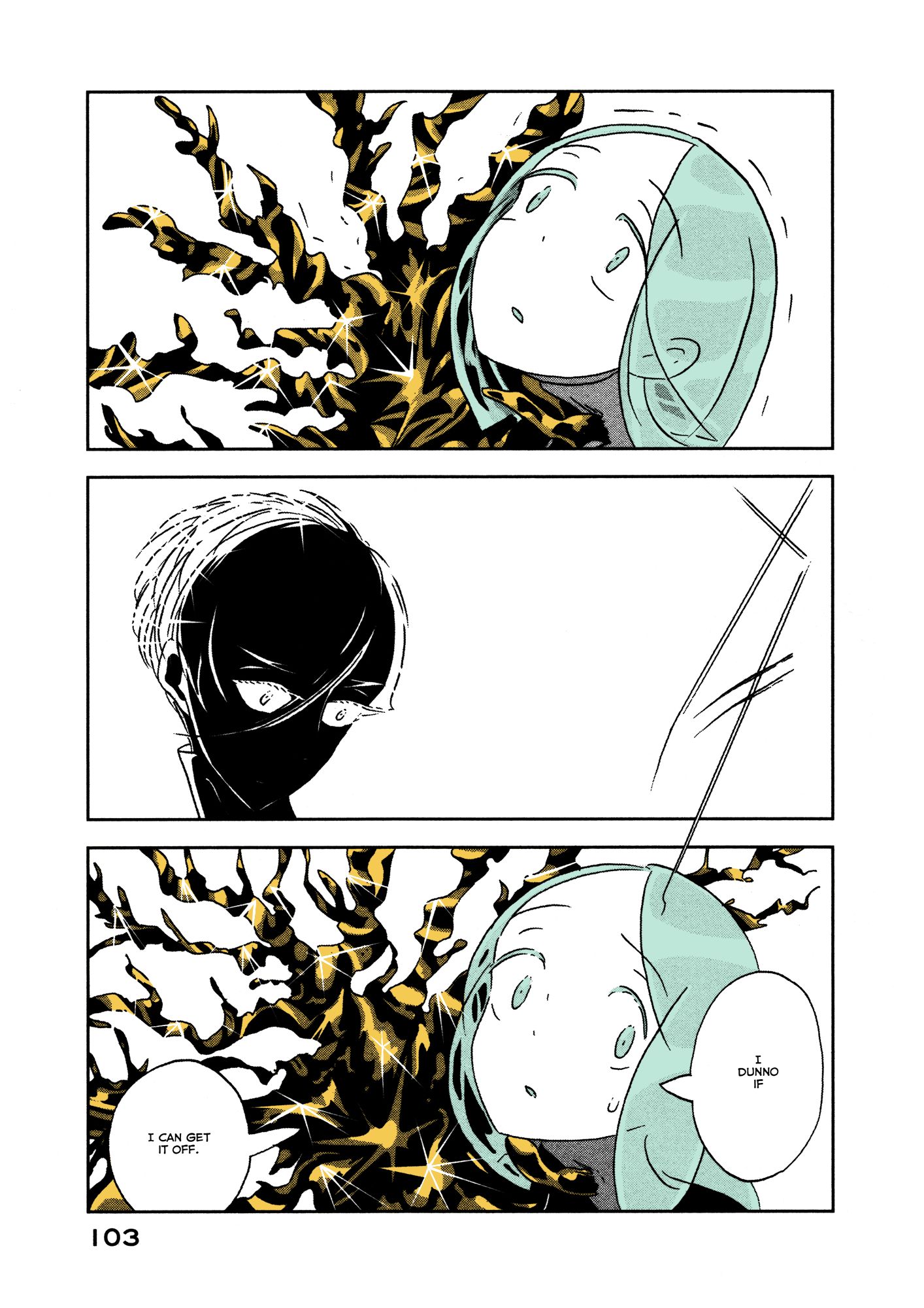 Page 23 of Chapter 17