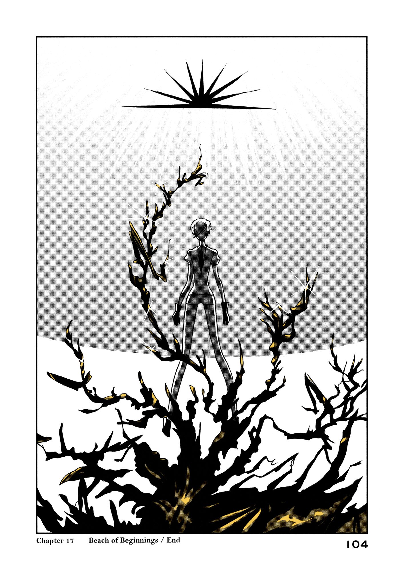 Page 24 of Chapter 17