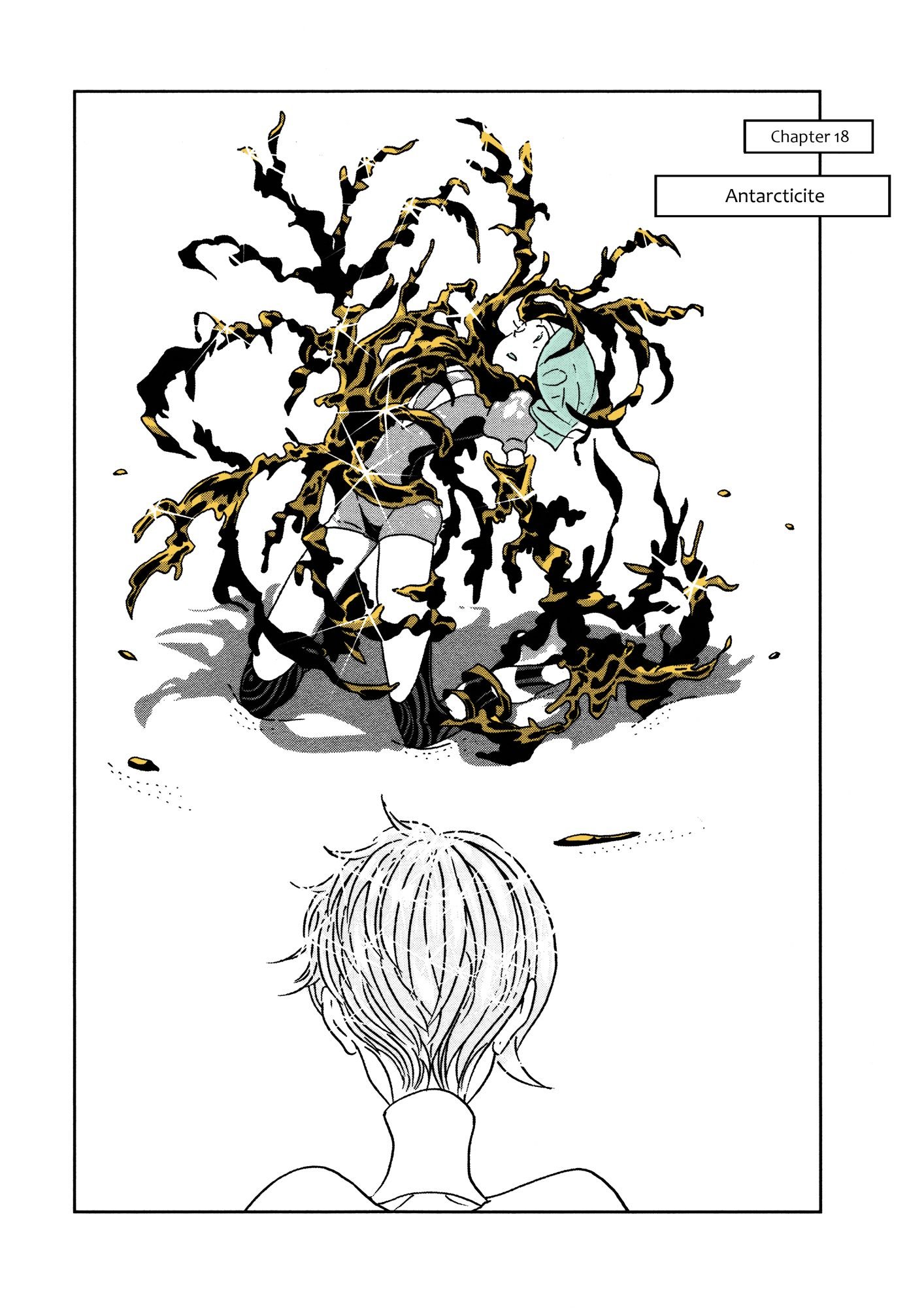 Page 1 of Chapter 18