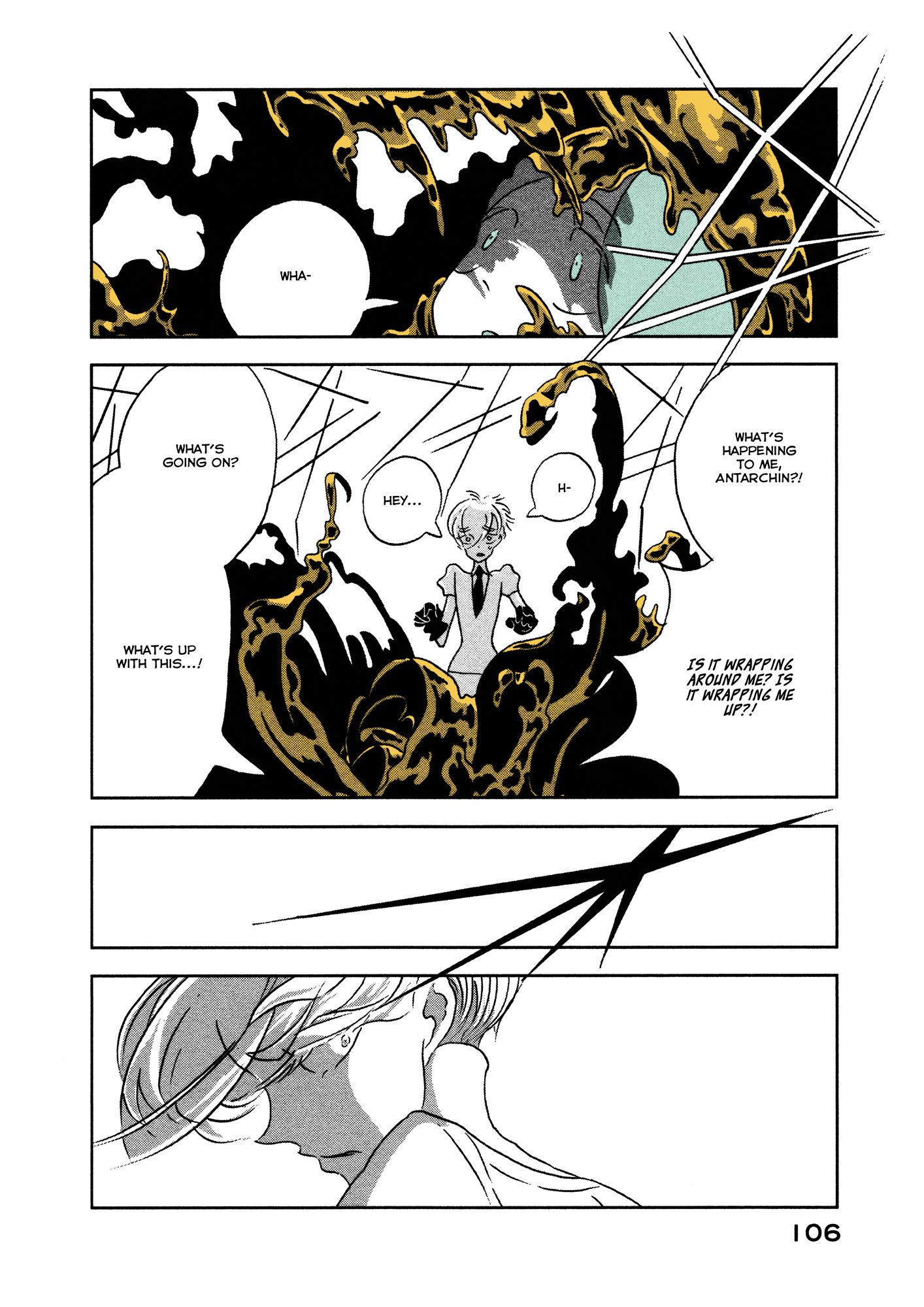 Page 2 of Chapter 18