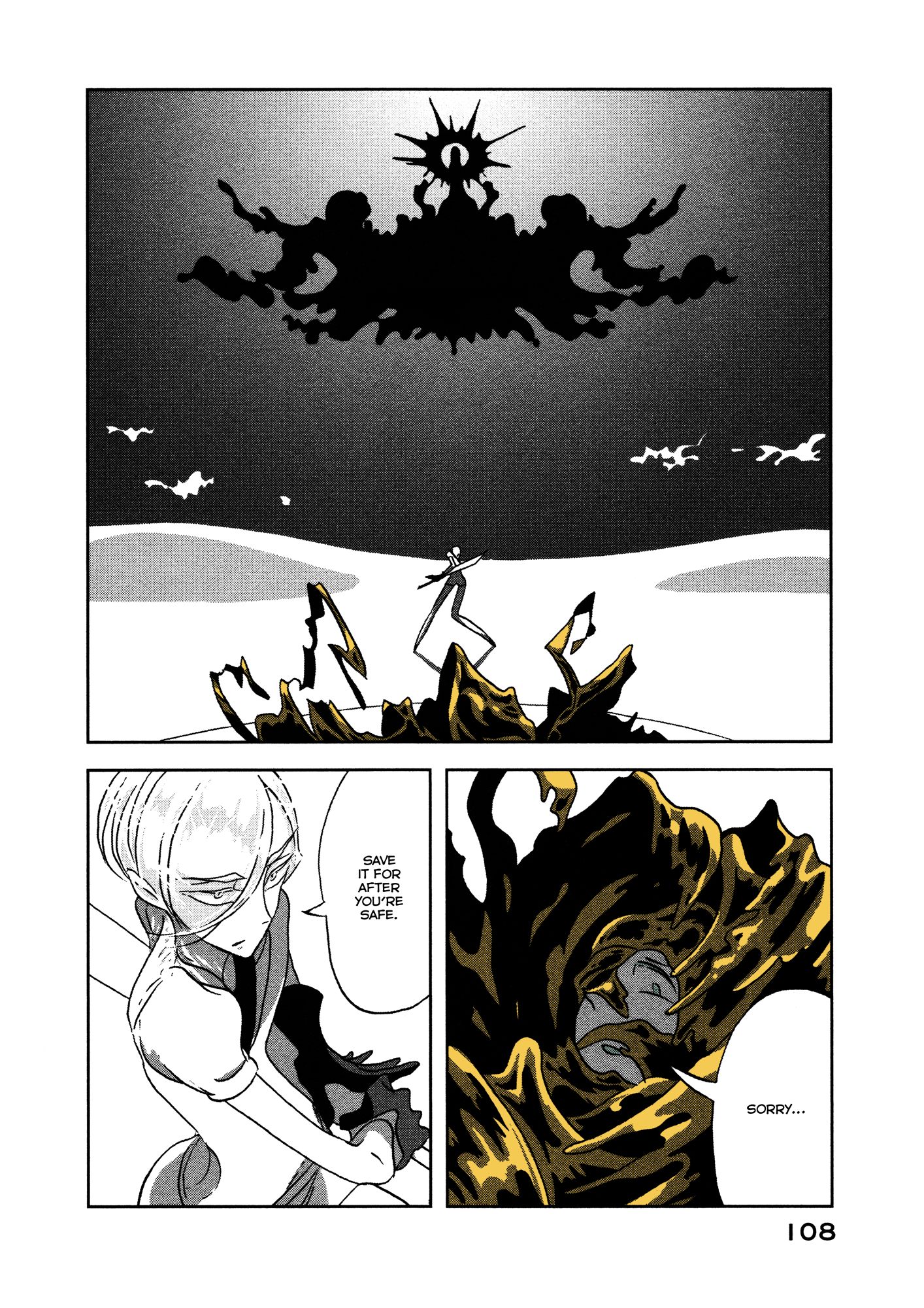 Page 4 of Chapter 18