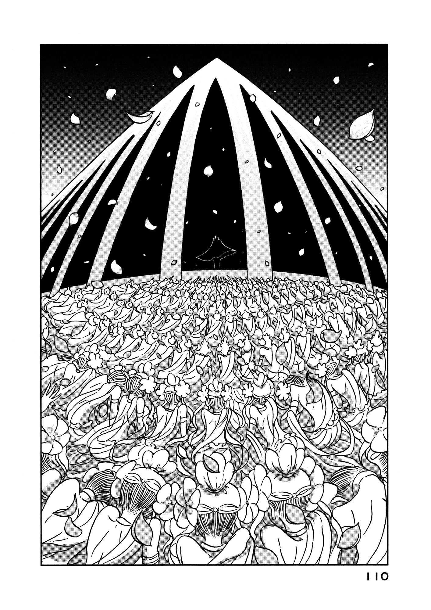 Page 6 of Chapter 18