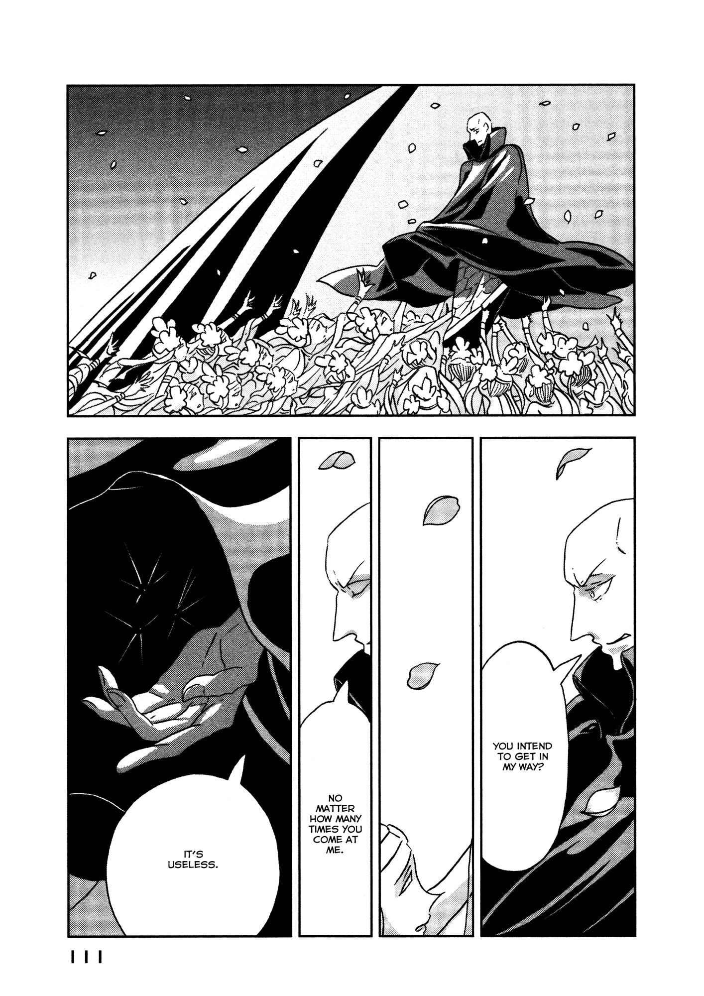 Page 7 of Chapter 18