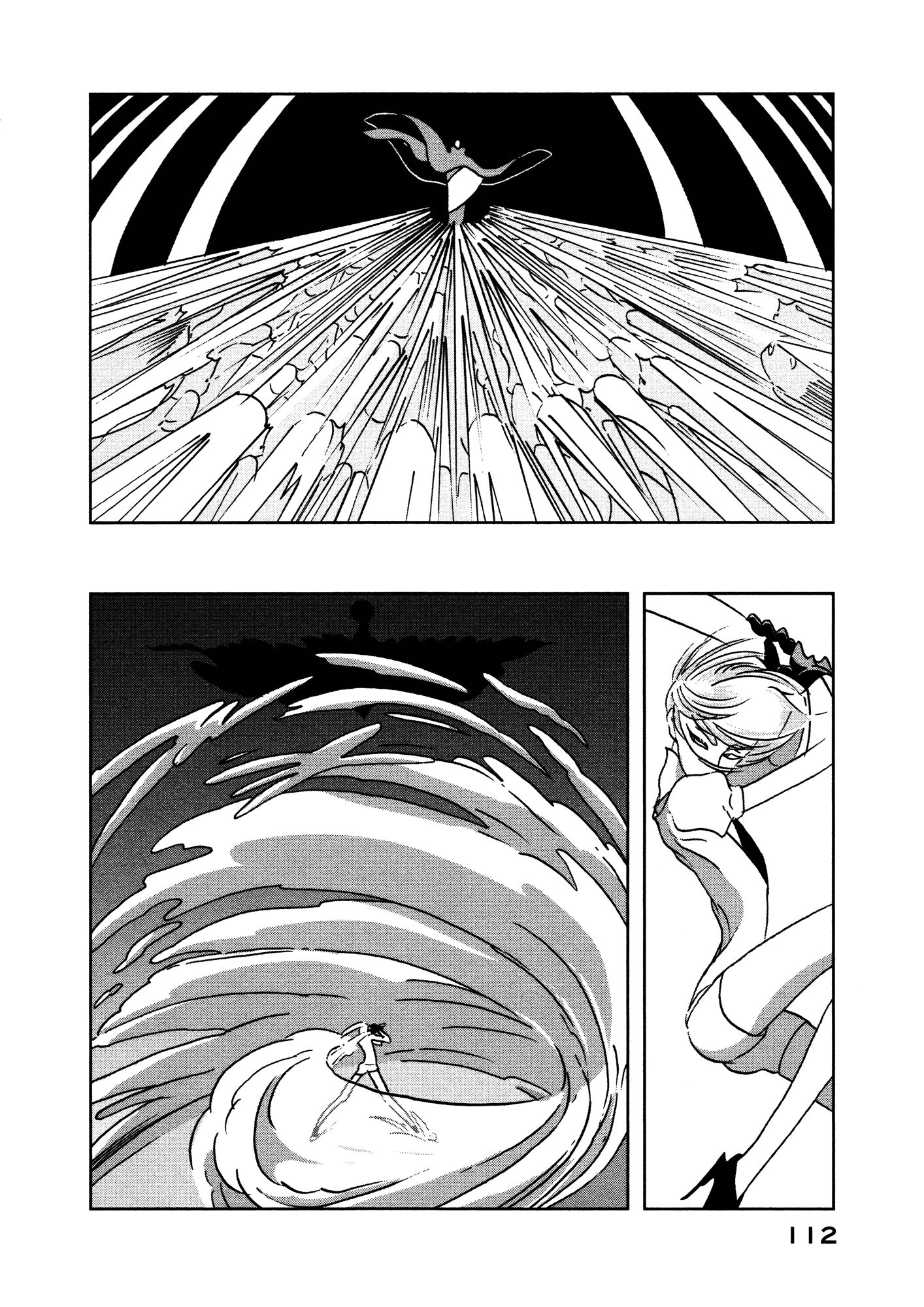 Page 8 of Chapter 18
