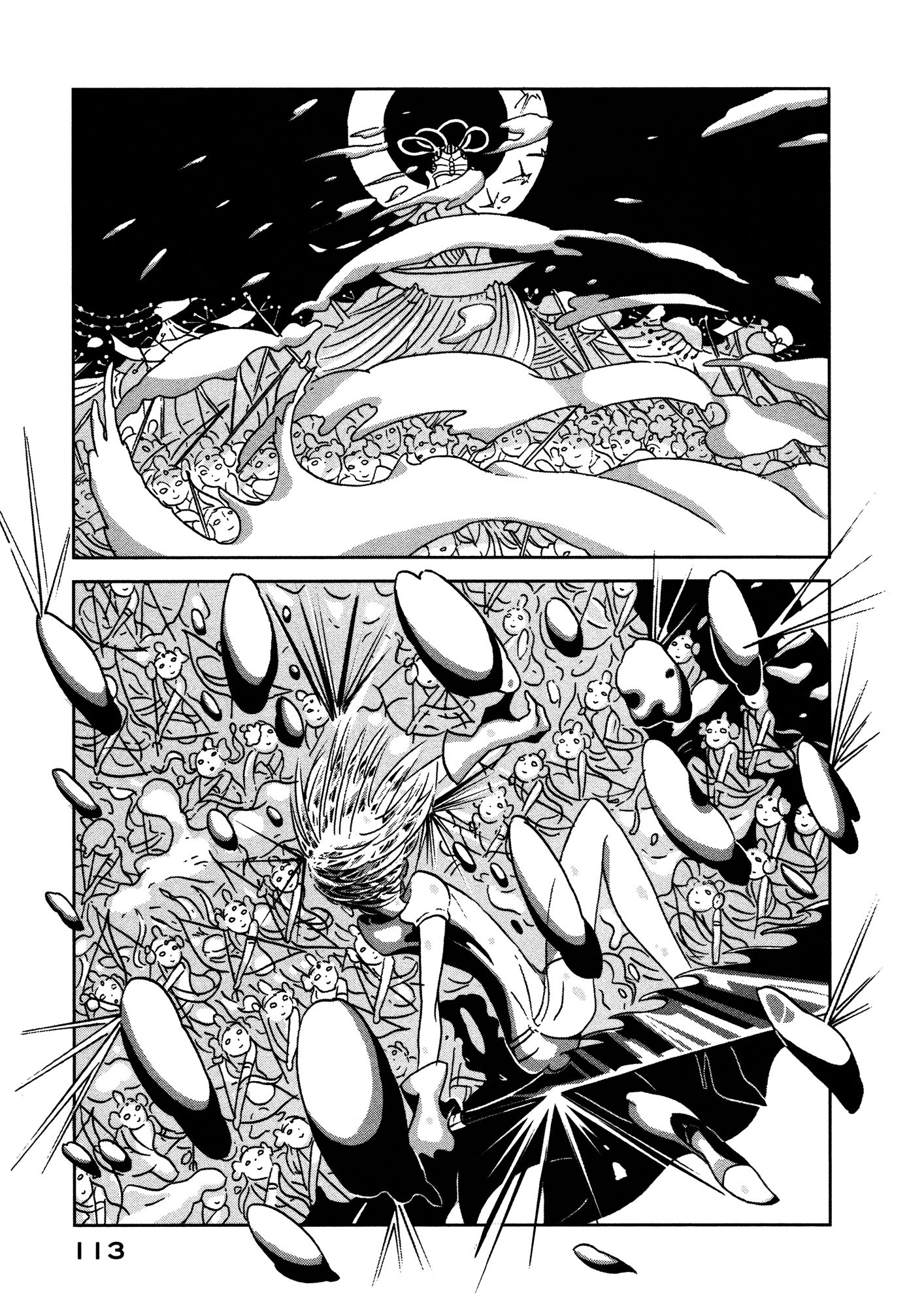 Page 9 of Chapter 18