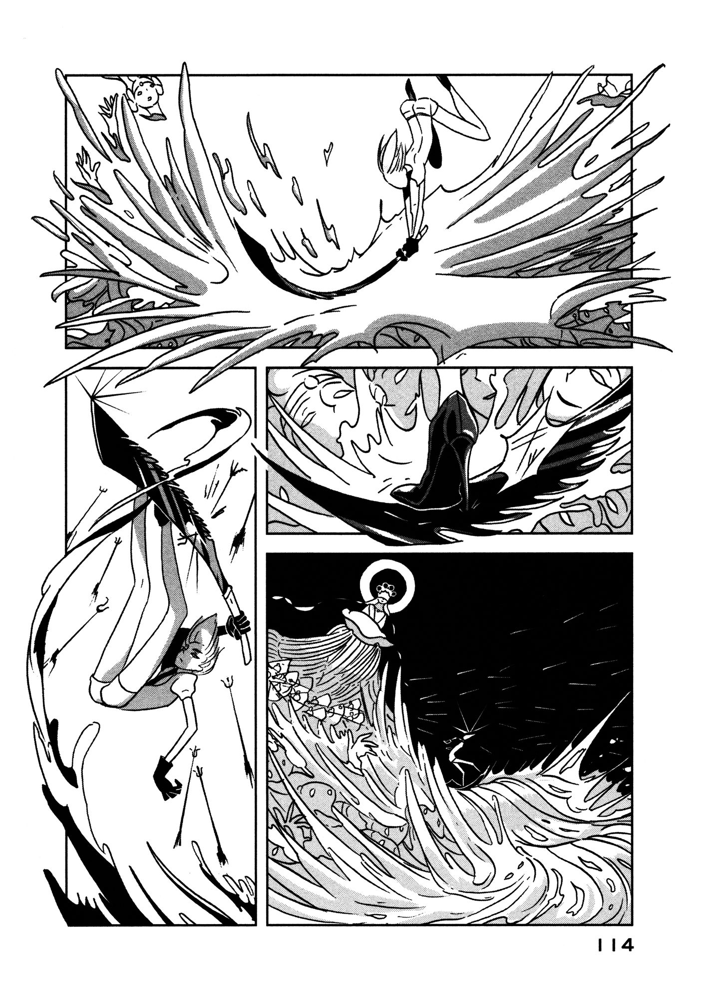 Page 10 of Chapter 18