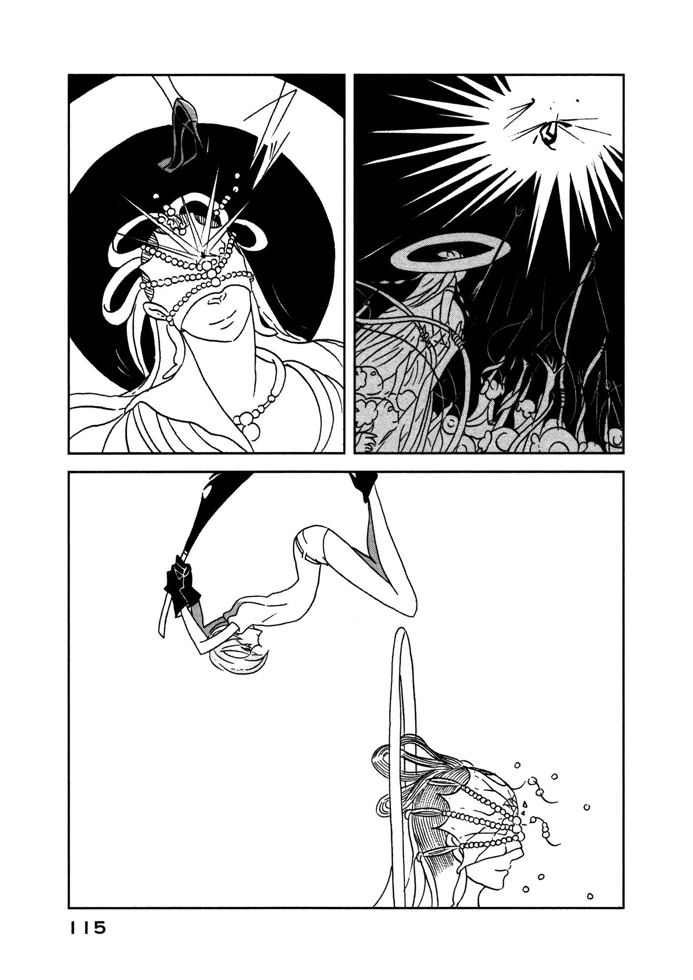 Page 11 of Chapter 18