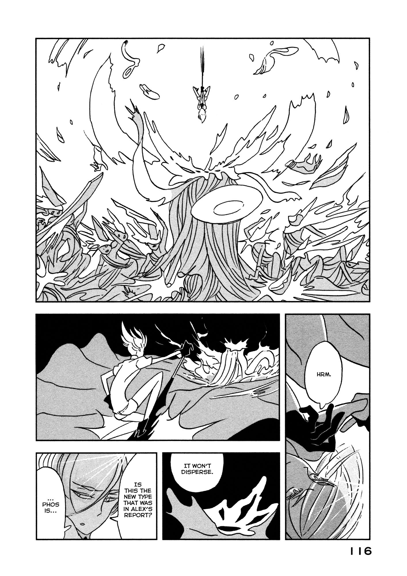 Page 12 of Chapter 18