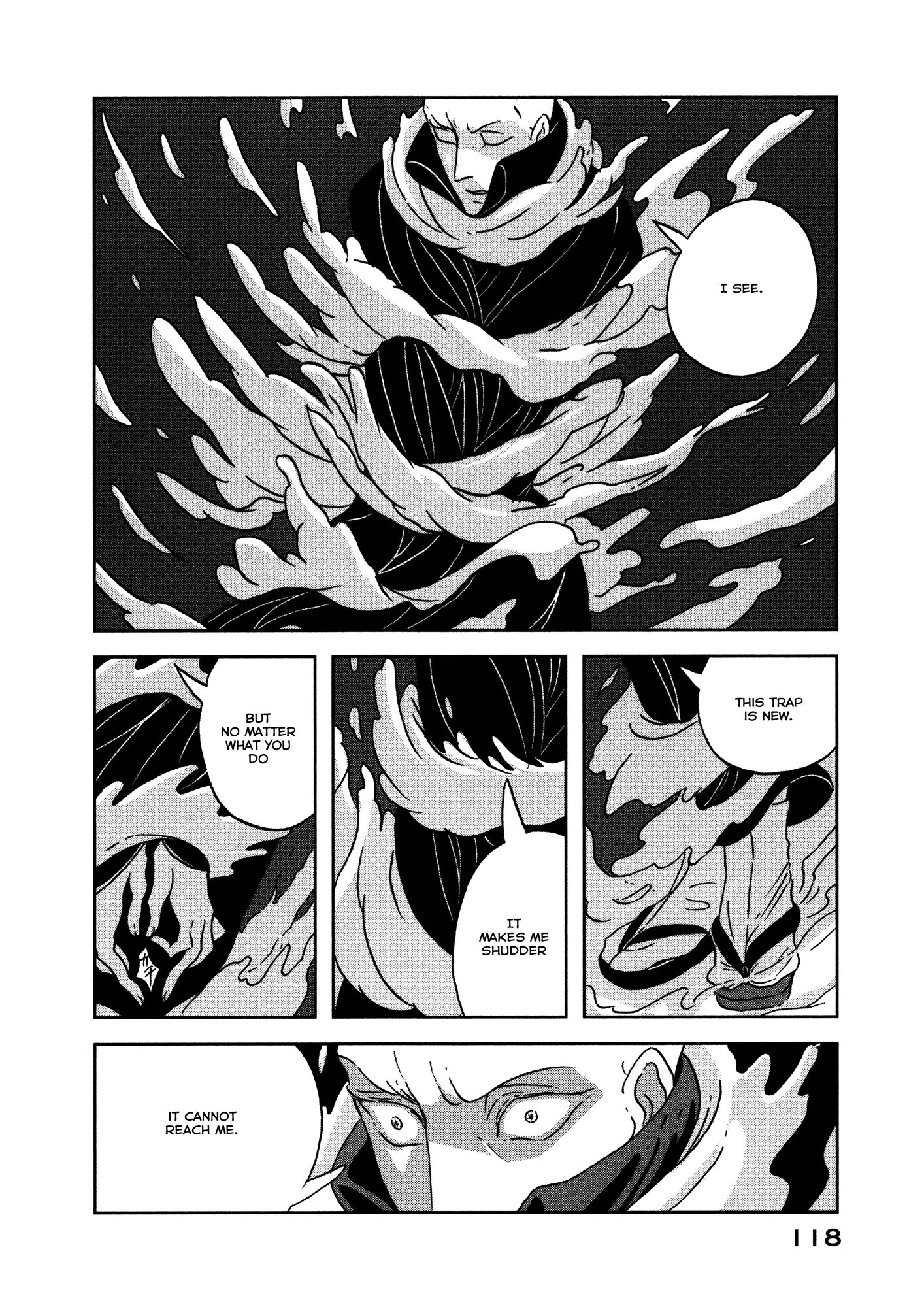 Page 14 of Chapter 18