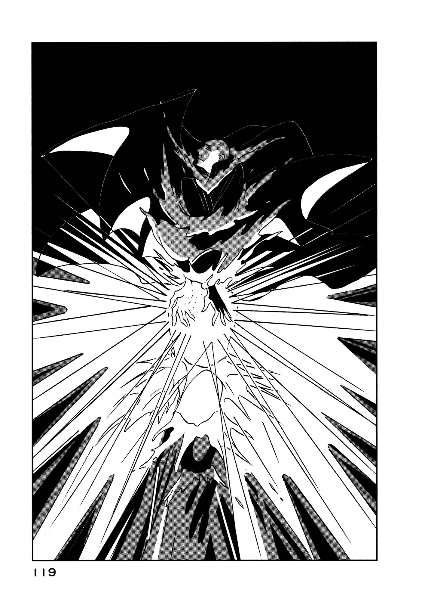 Page 15 of Chapter 18