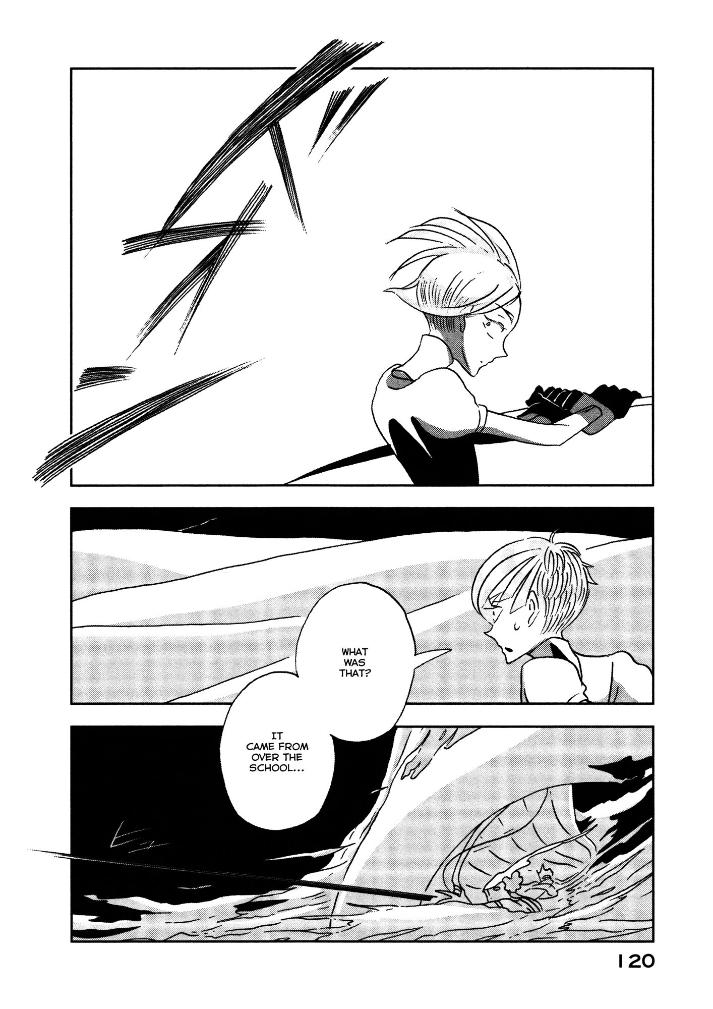 Page 16 of Chapter 18