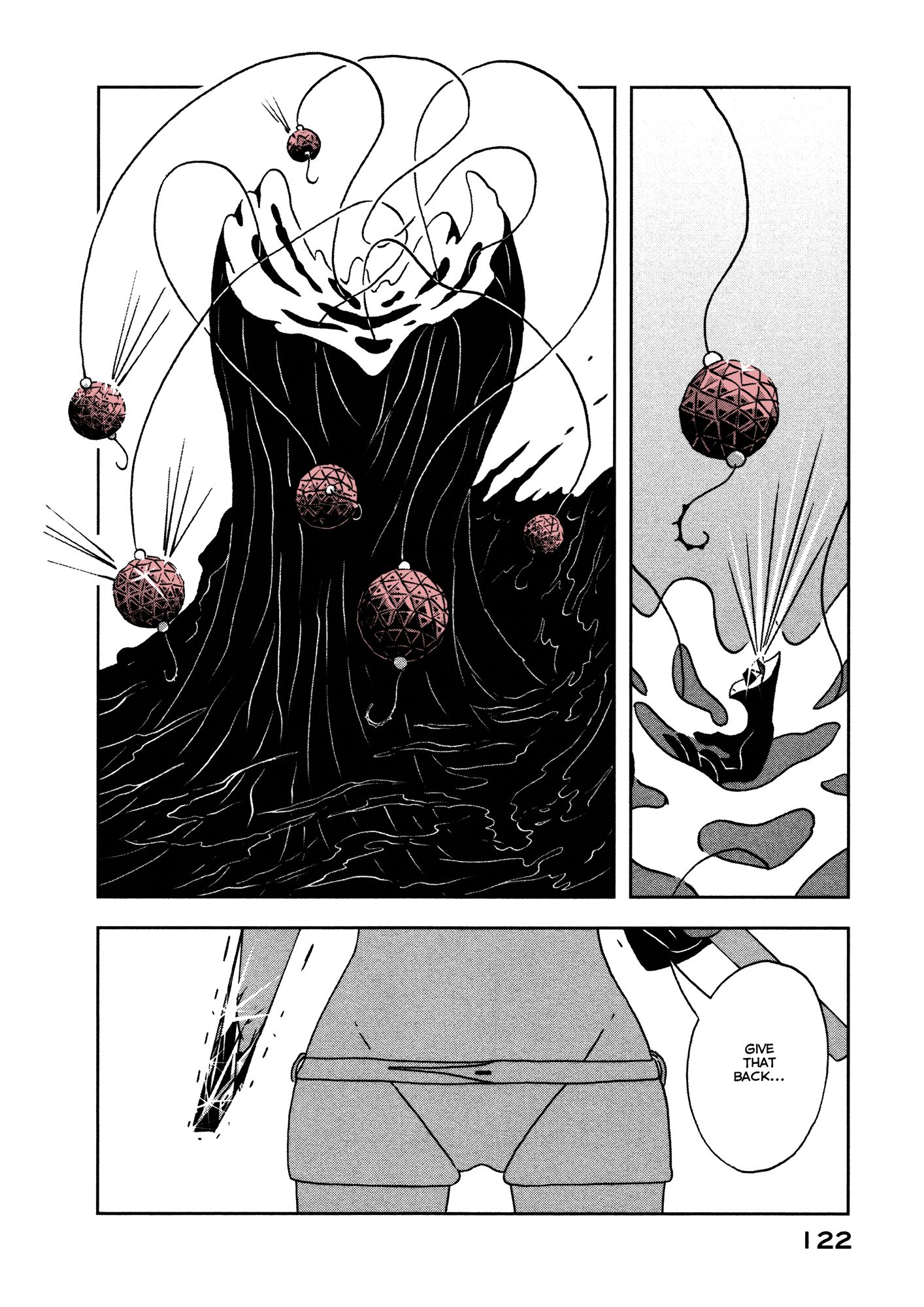 Page 18 of Chapter 18