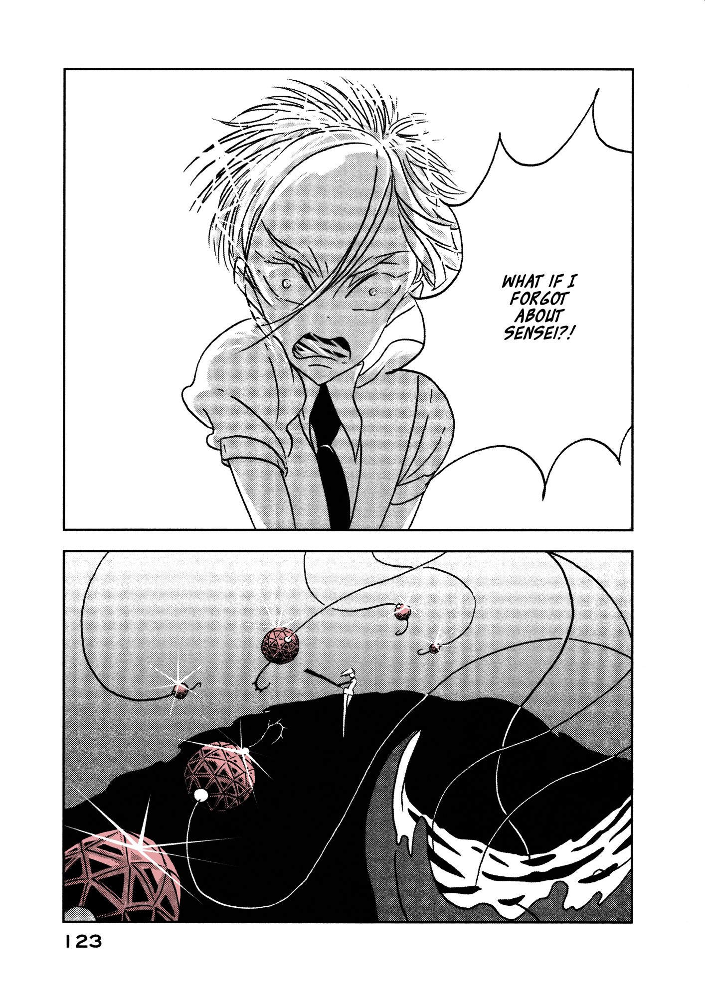 Page 19 of Chapter 18