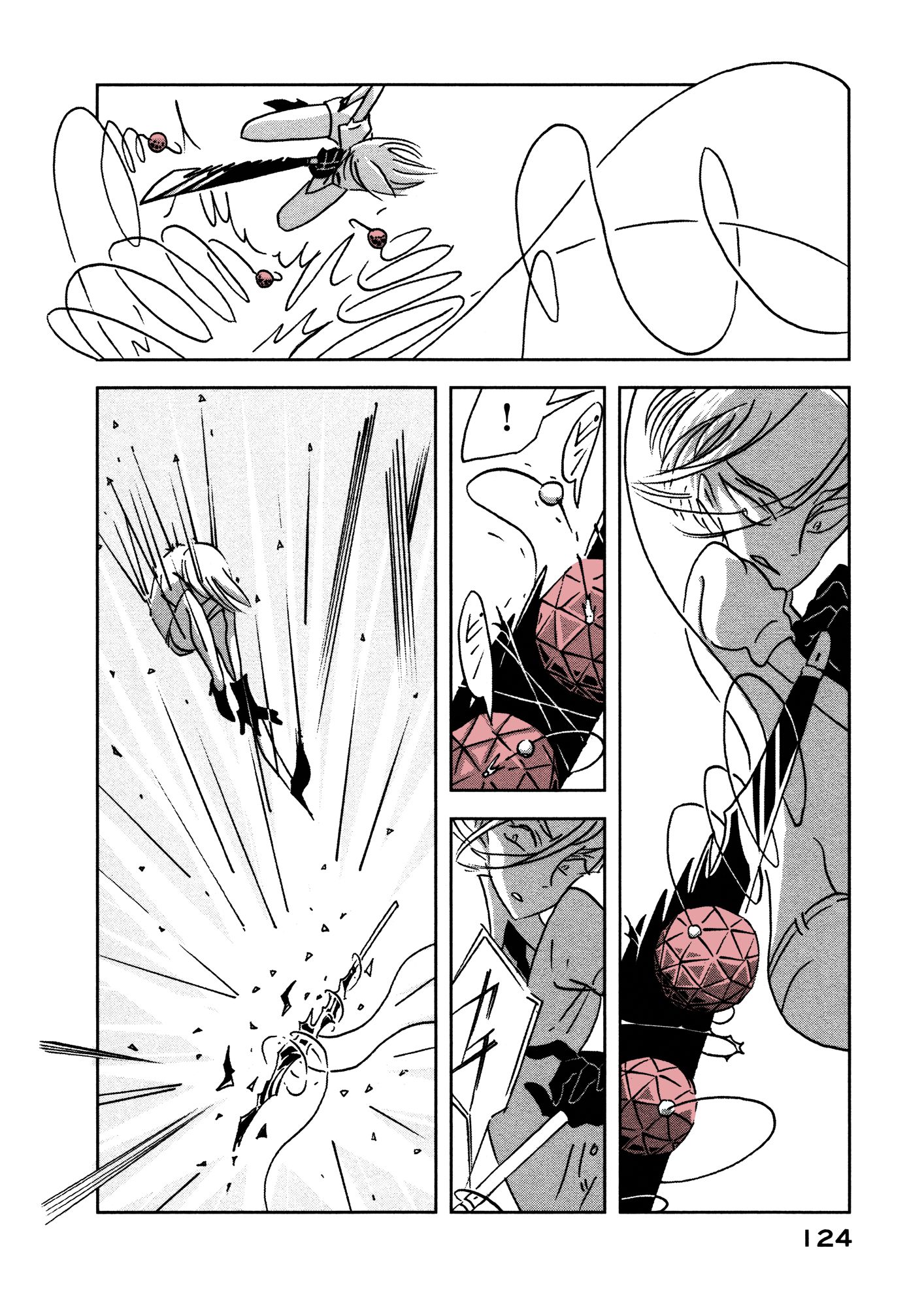 Page 20 of Chapter 18
