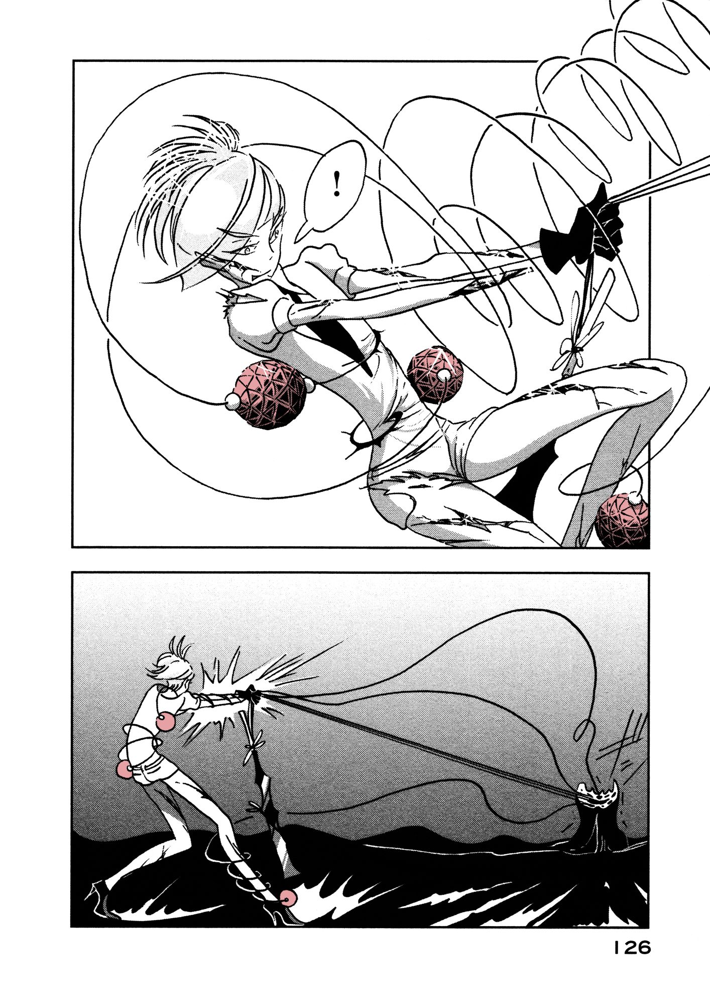 Page 22 of Chapter 18