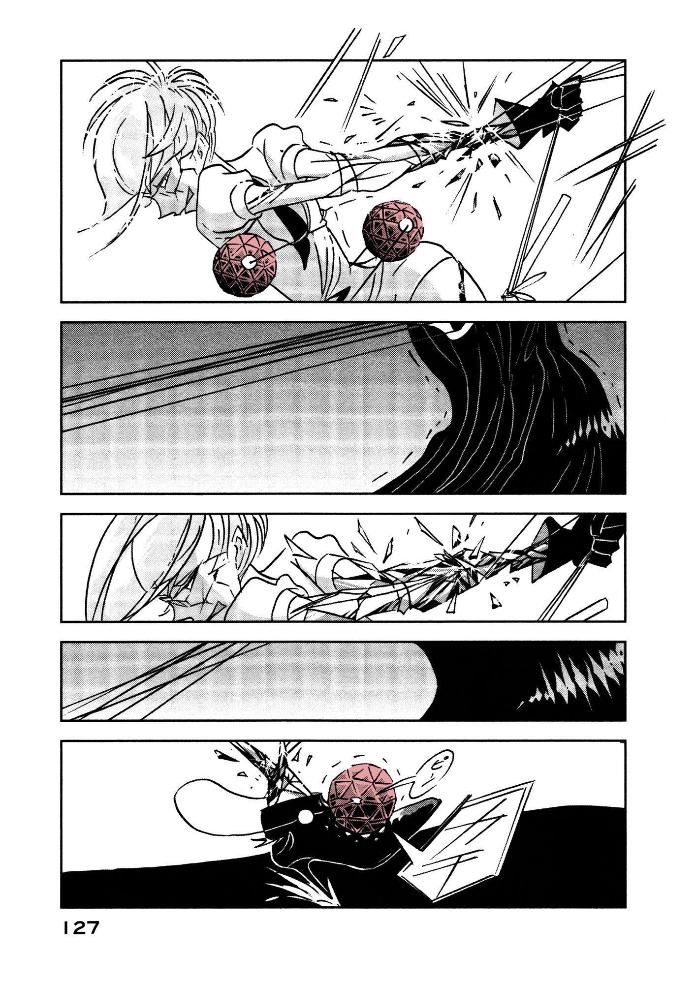 Page 23 of Chapter 18