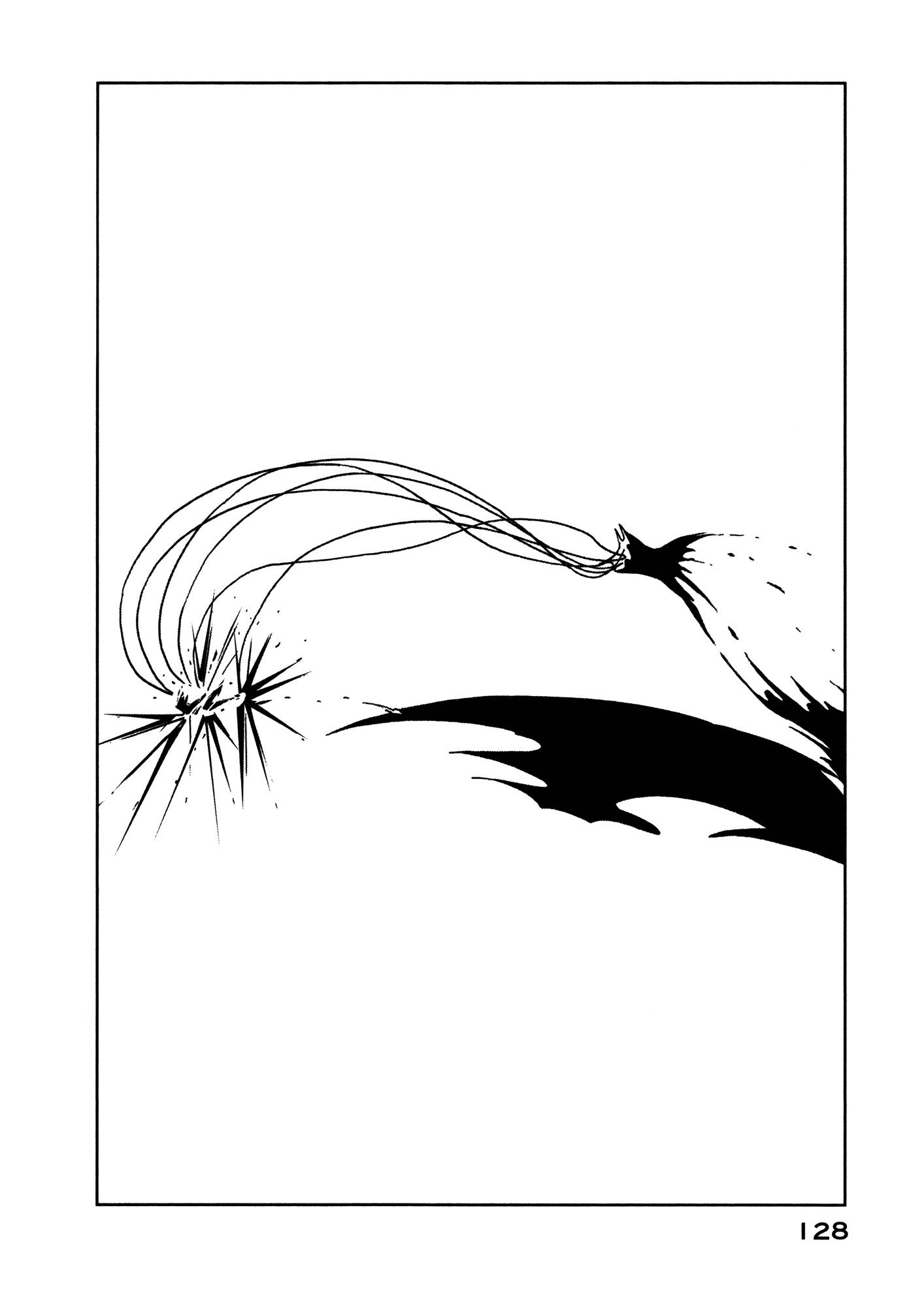Page 24 of Chapter 18