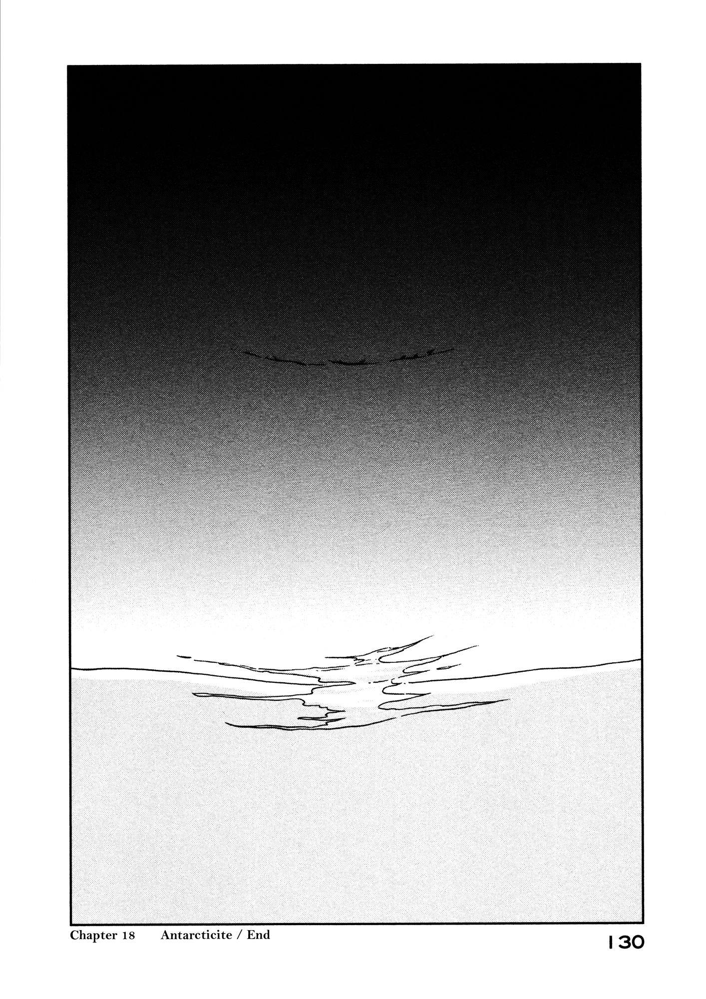 Page 26 of Chapter 18