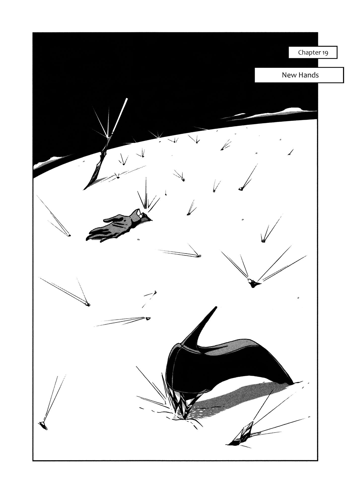 Page 1 of Chapter 19