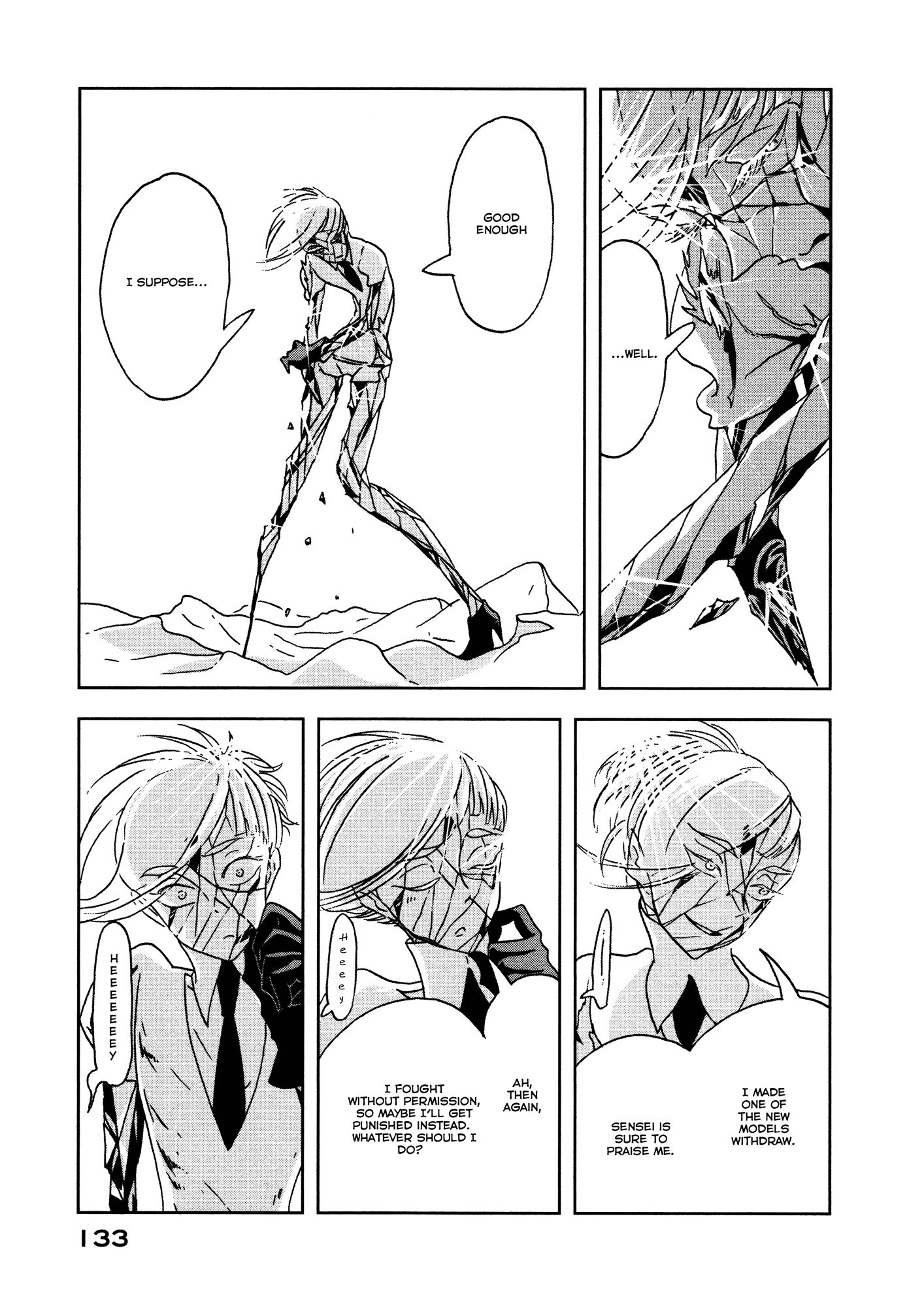 Page 3 of Chapter 19