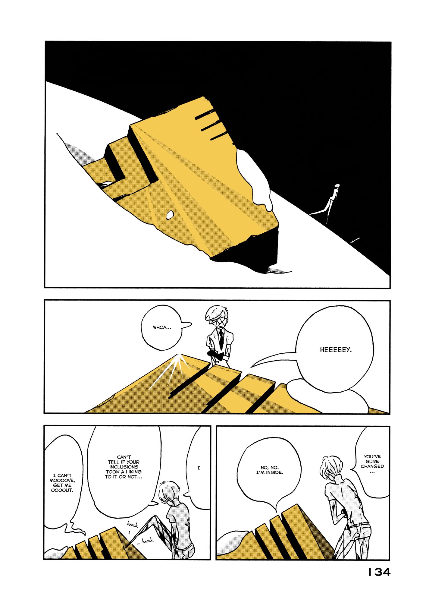 Page 4 of Chapter 19