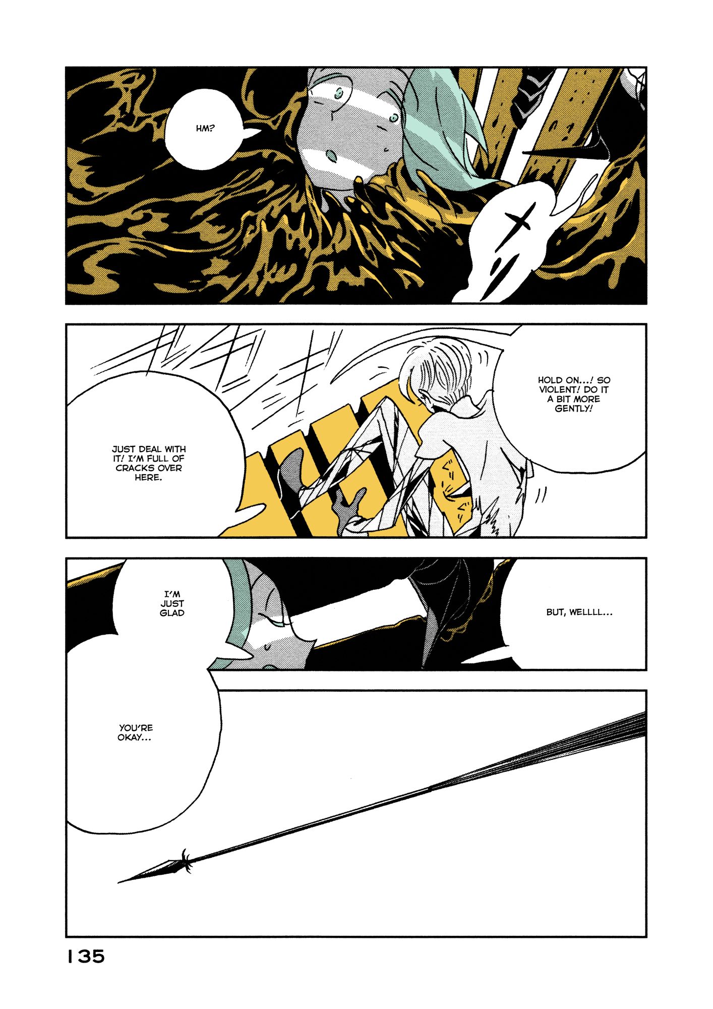 Page 5 of Chapter 19
