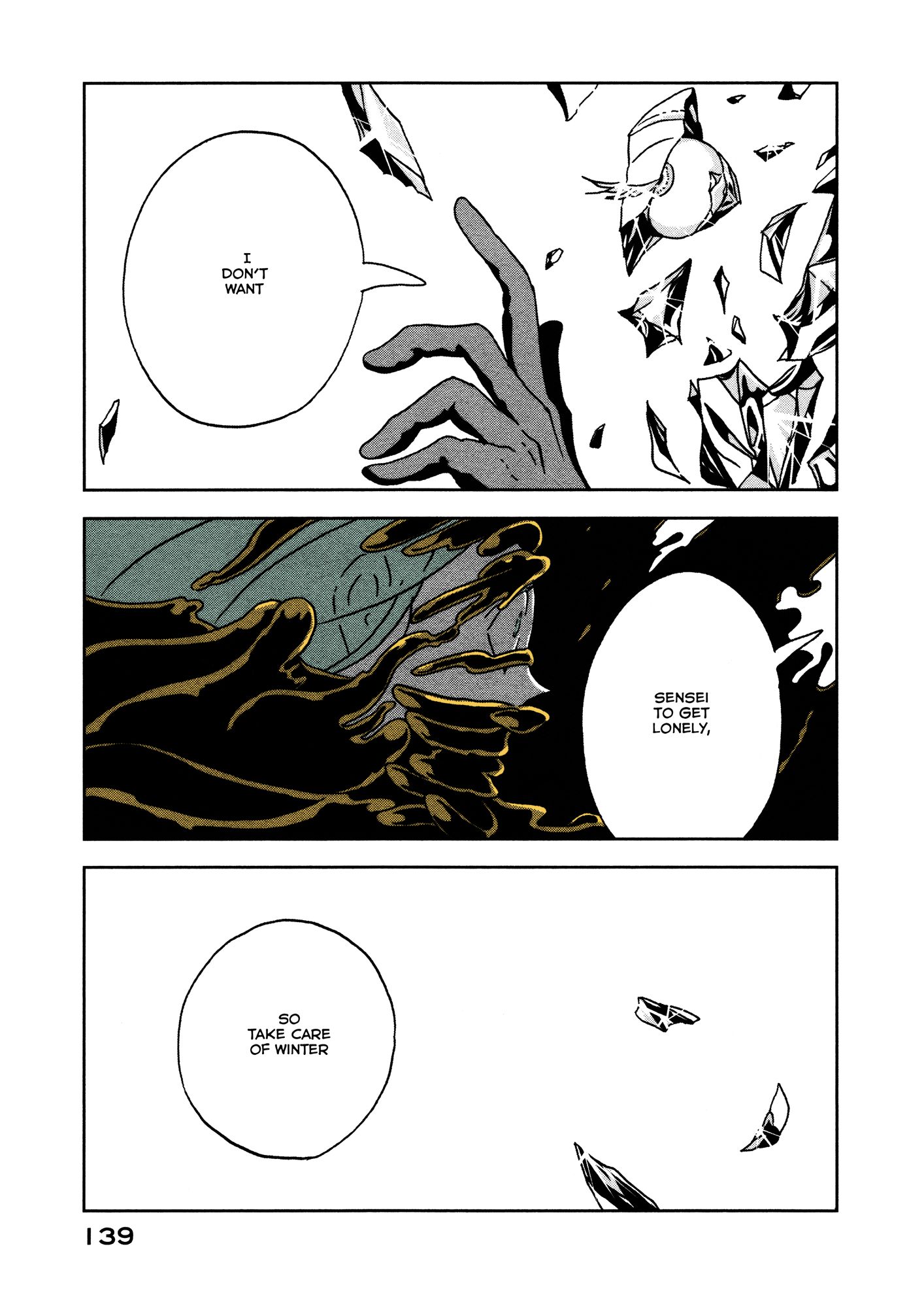 Page 9 of Chapter 19