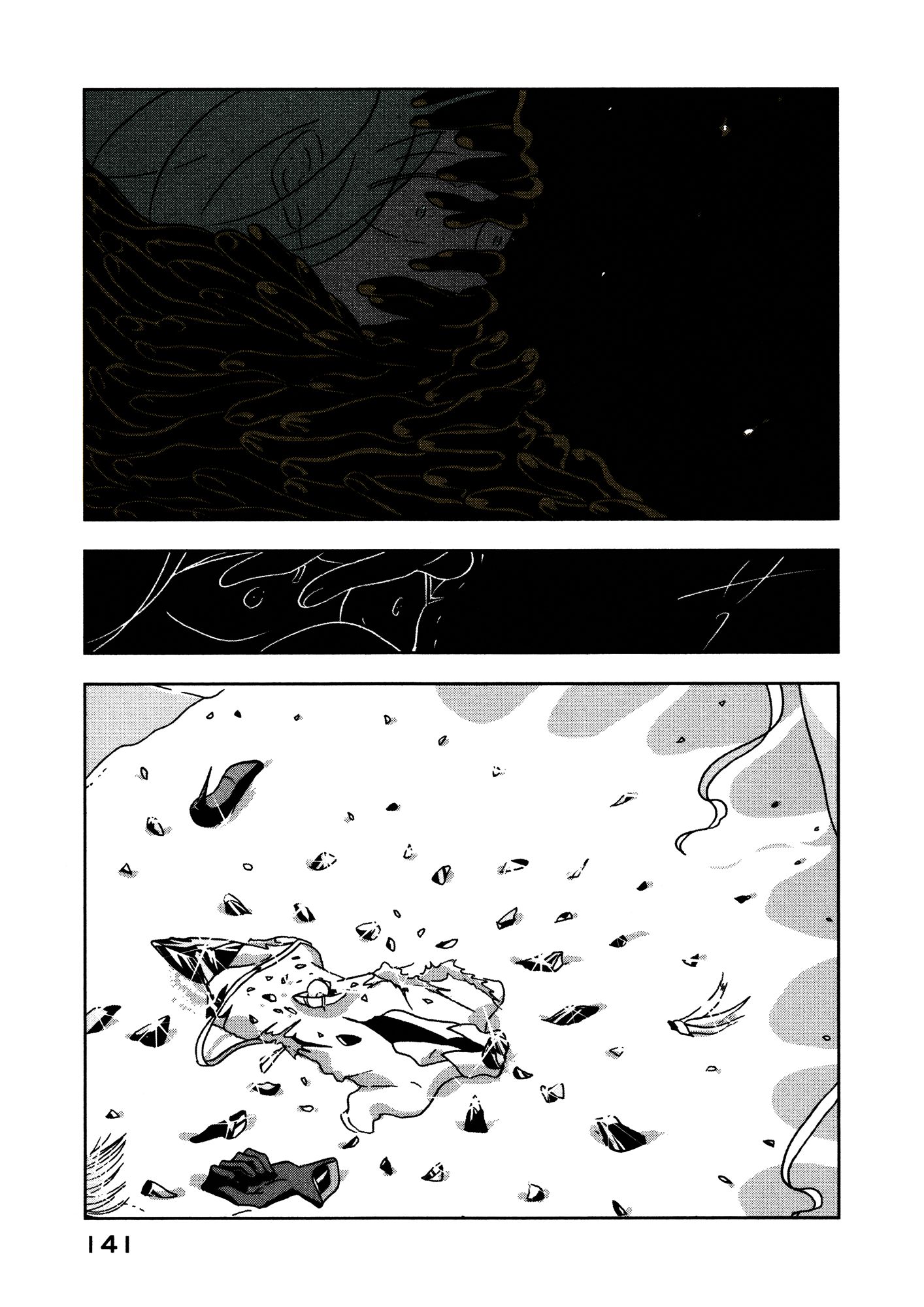 Page 11 of Chapter 19