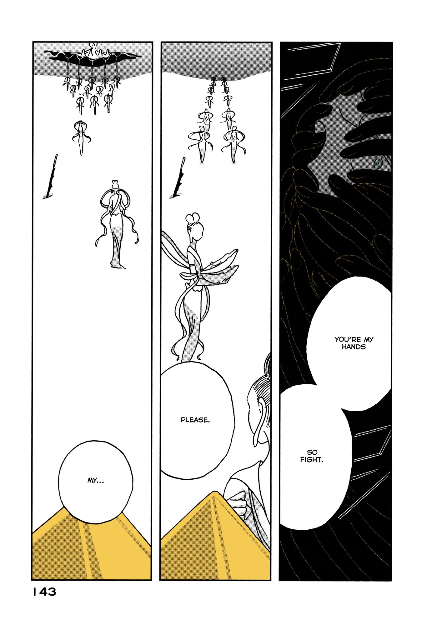 Page 13 of Chapter 19