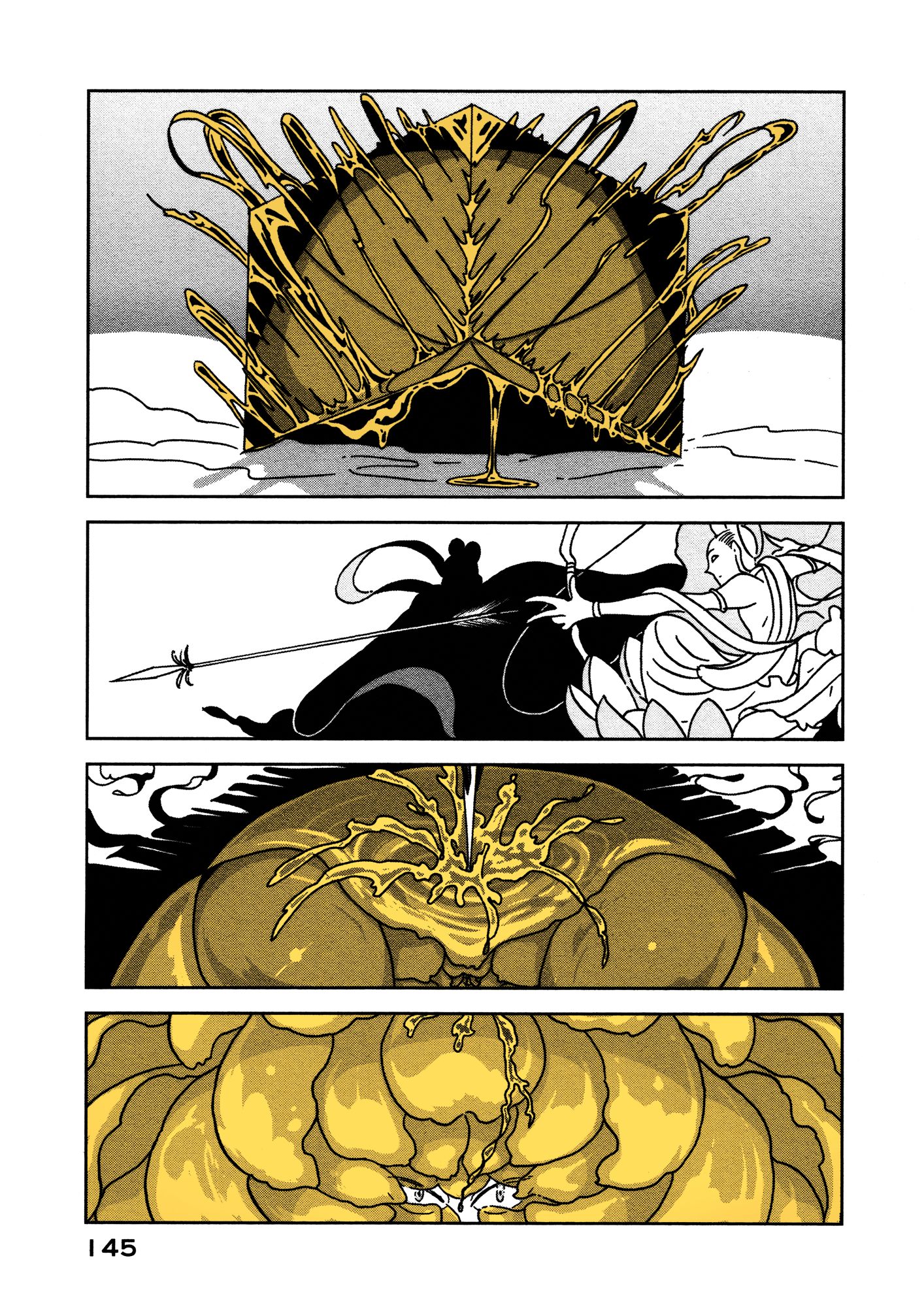 Page 15 of Chapter 19