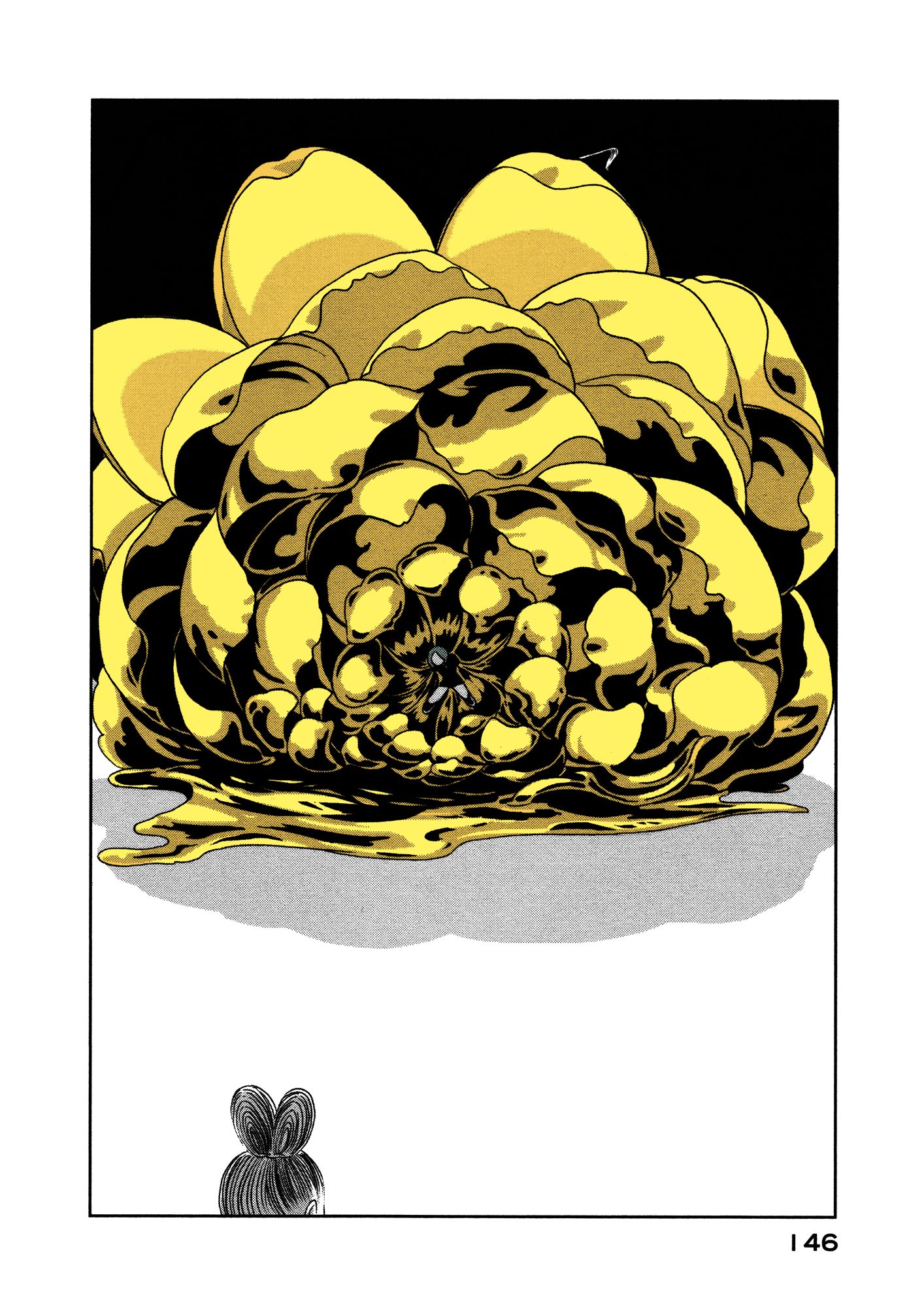 Page 16 of Chapter 19