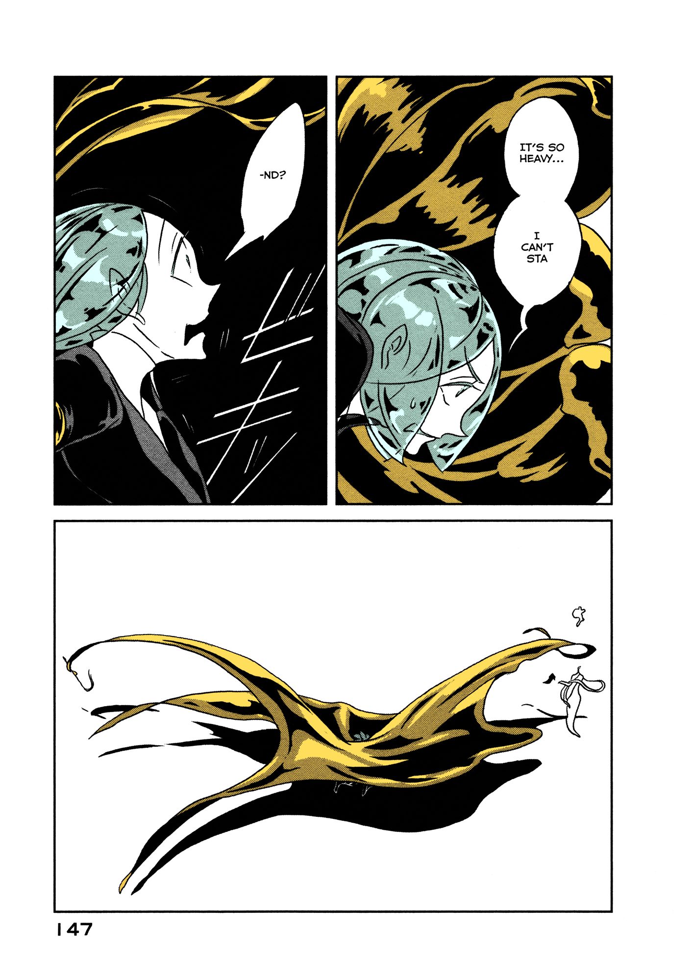 Page 17 of Chapter 19