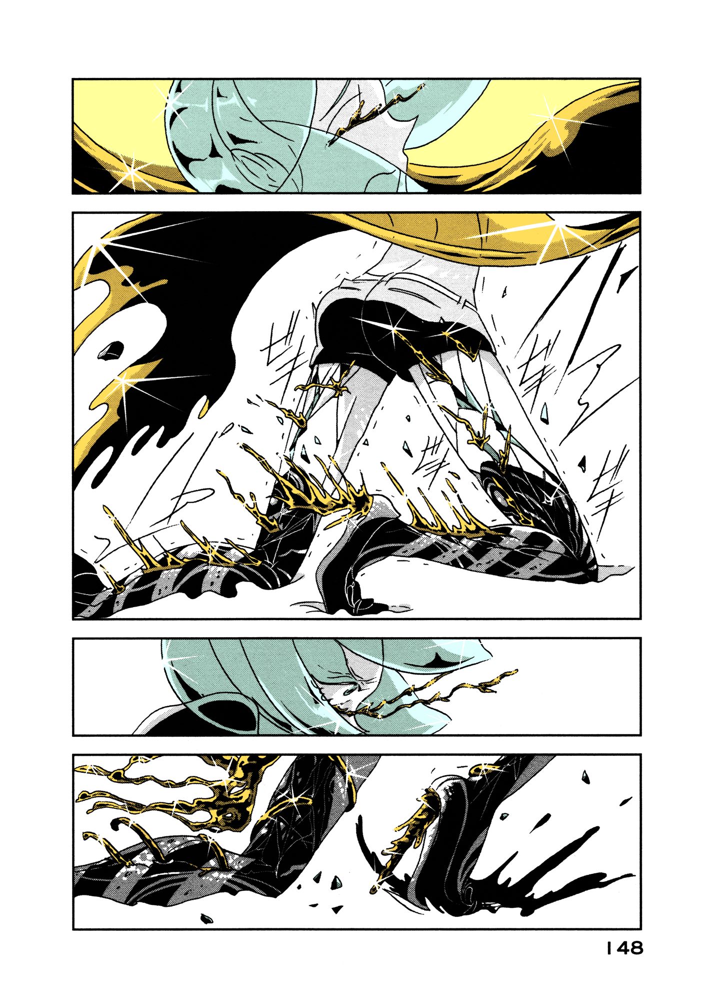 Page 18 of Chapter 19