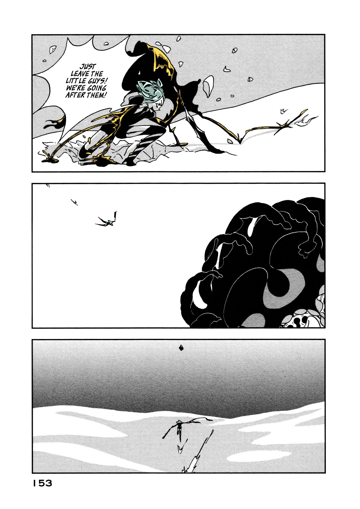 Page 23 of Chapter 19