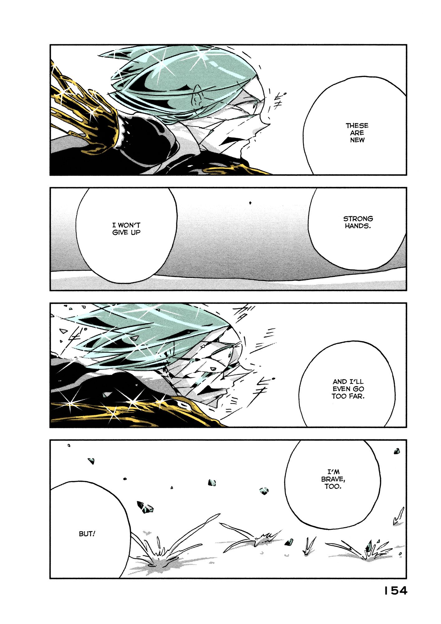 Page 24 of Chapter 19