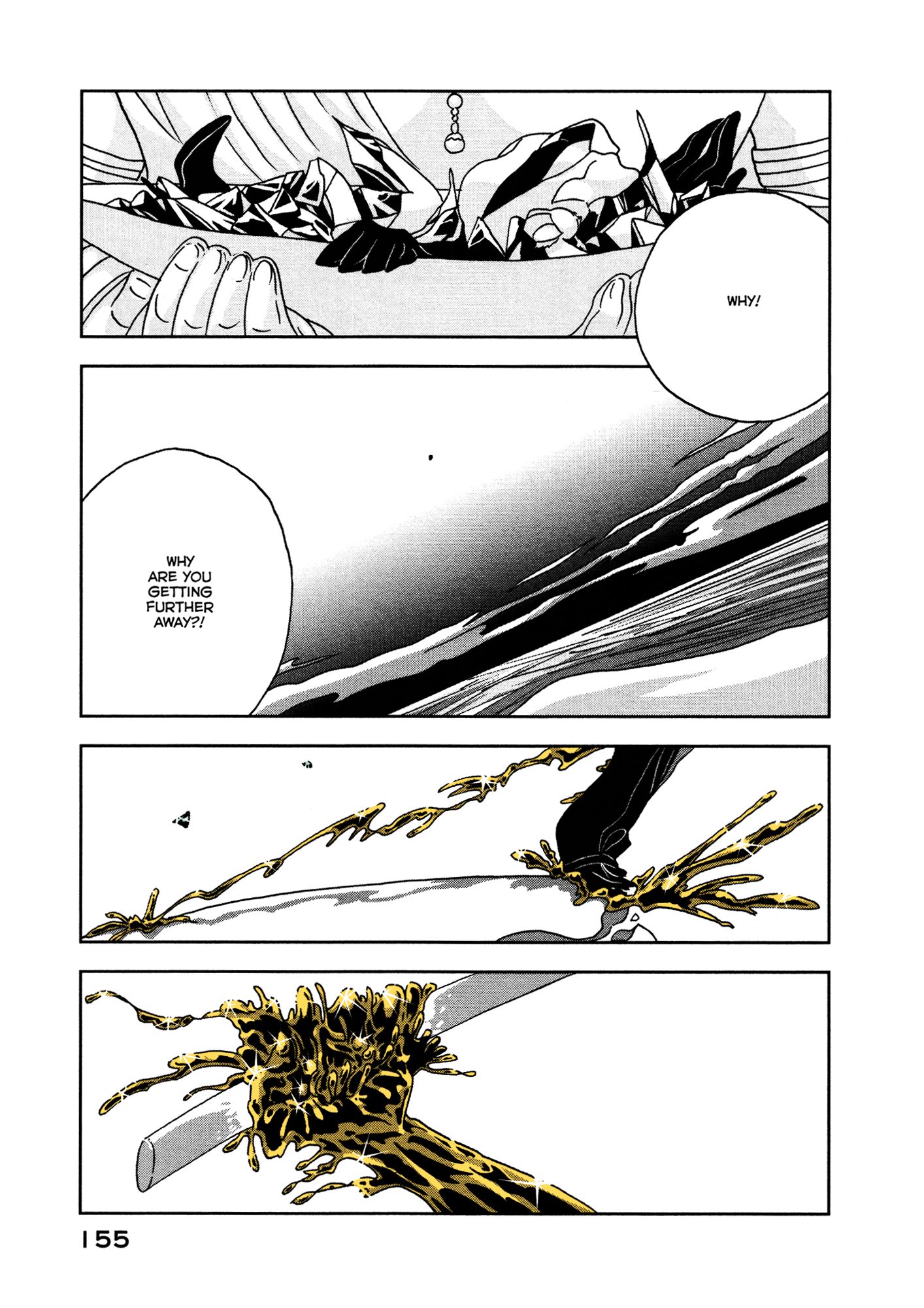 Page 25 of Chapter 19