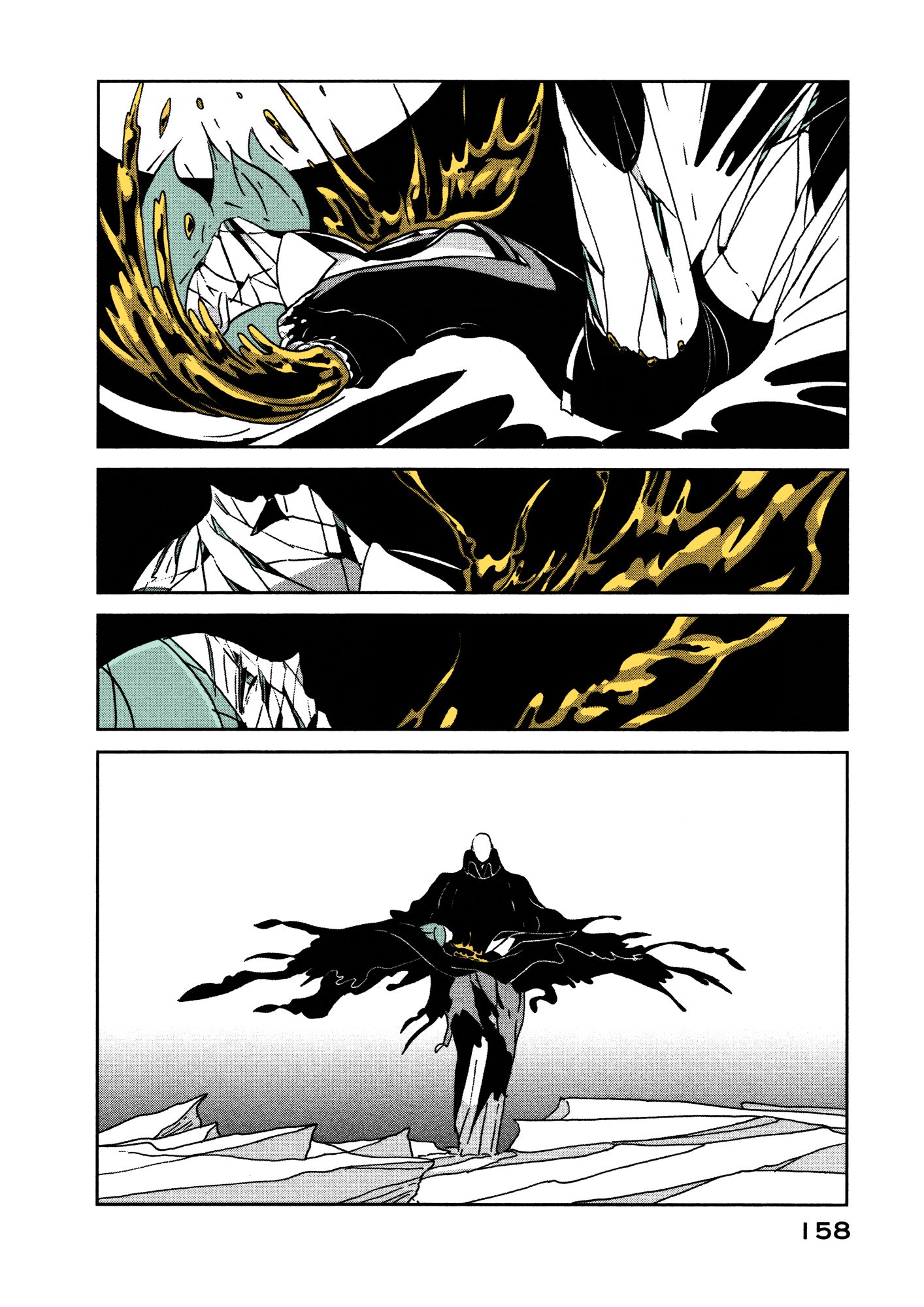 Page 28 of Chapter 19