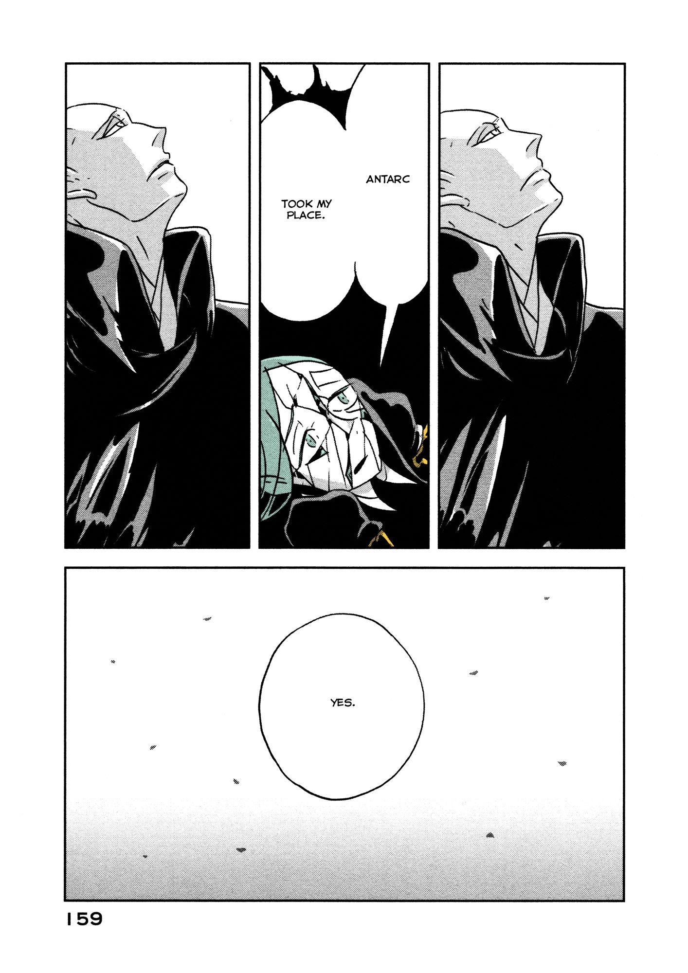 Page 29 of Chapter 19