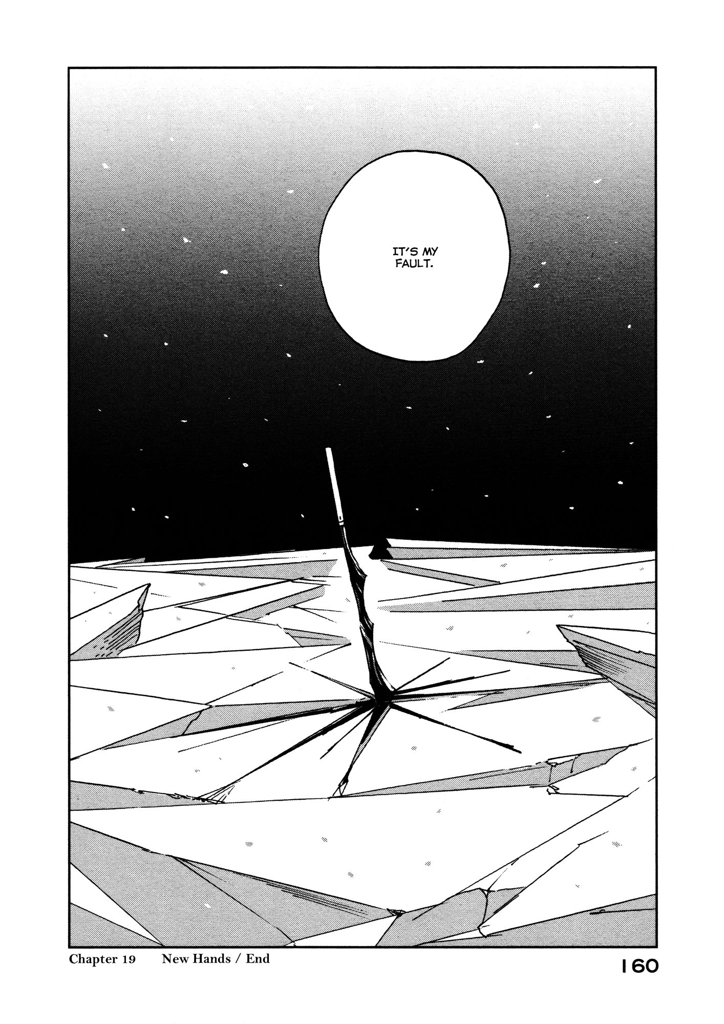 Page 30 of Chapter 19