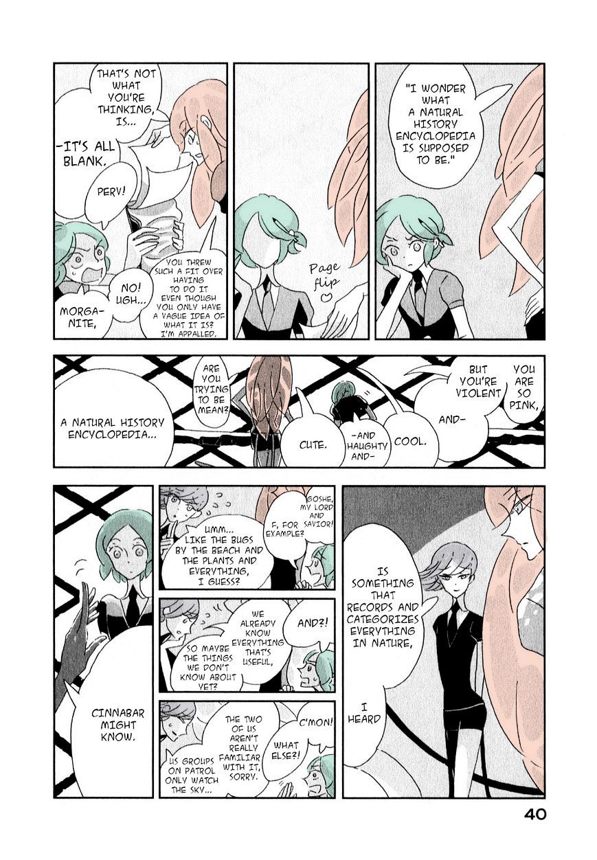 Page 2 of Chapter 2