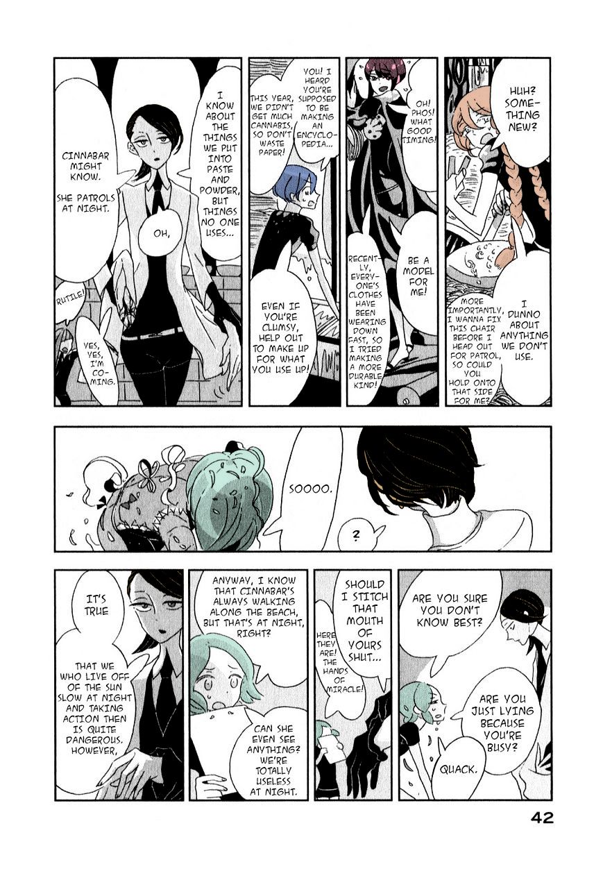 Page 4 of Chapter 2