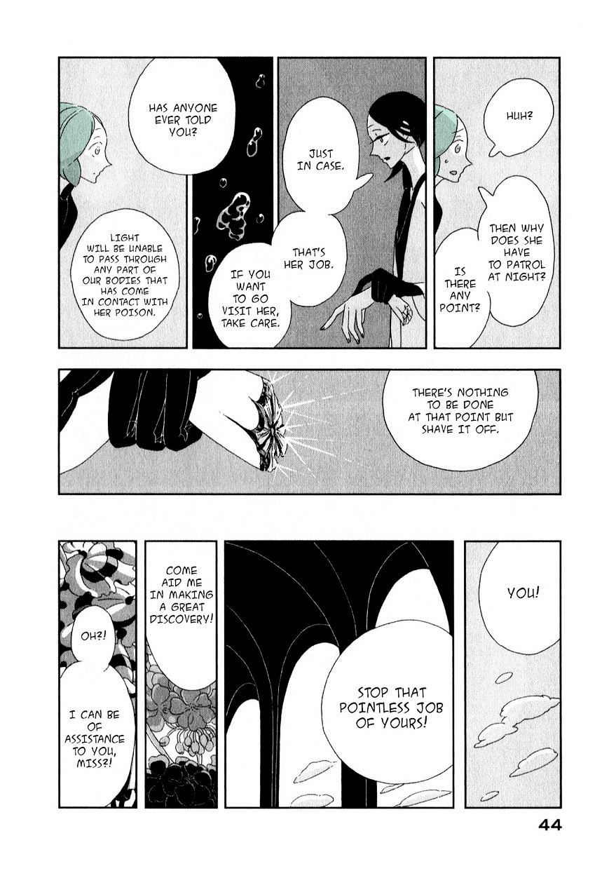 Page 6 of Chapter 2