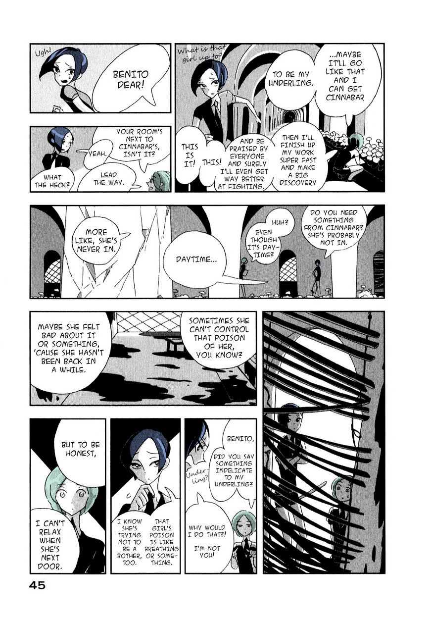 Page 7 of Chapter 2