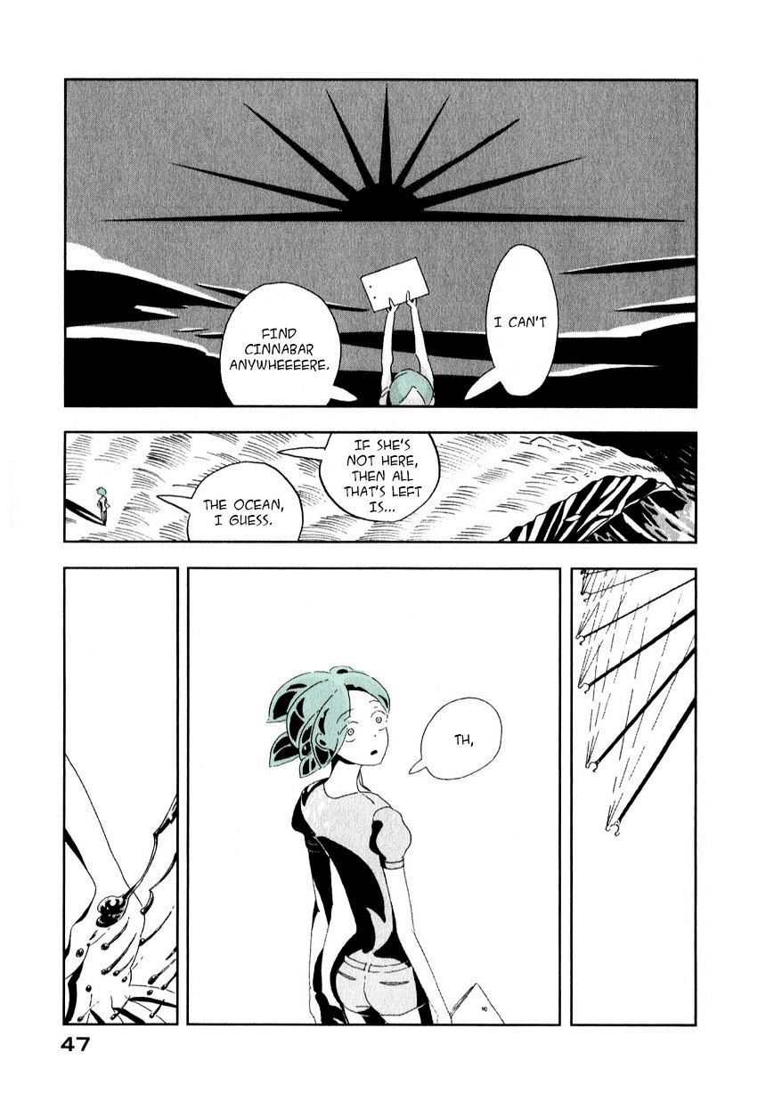 Page 9 of Chapter 2
