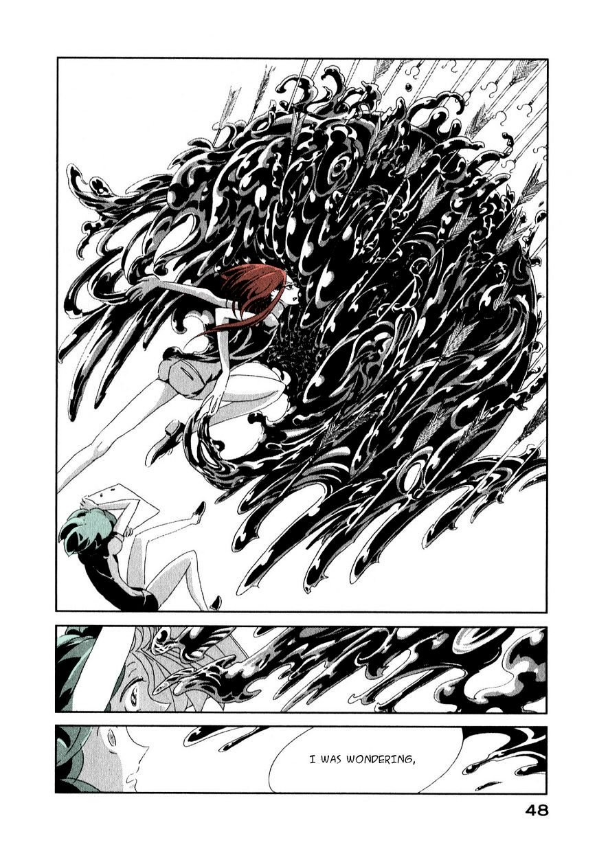 Page 10 of Chapter 2