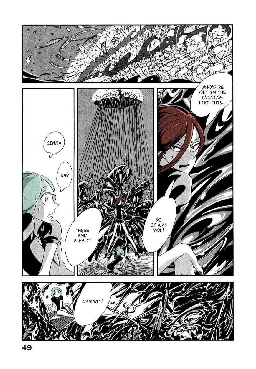 Page 11 of Chapter 2
