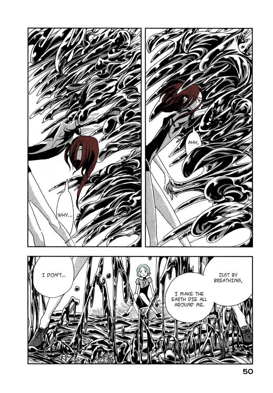 Page 12 of Chapter 2