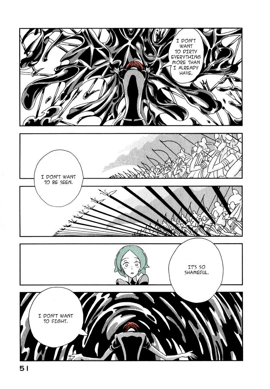Page 13 of Chapter 2